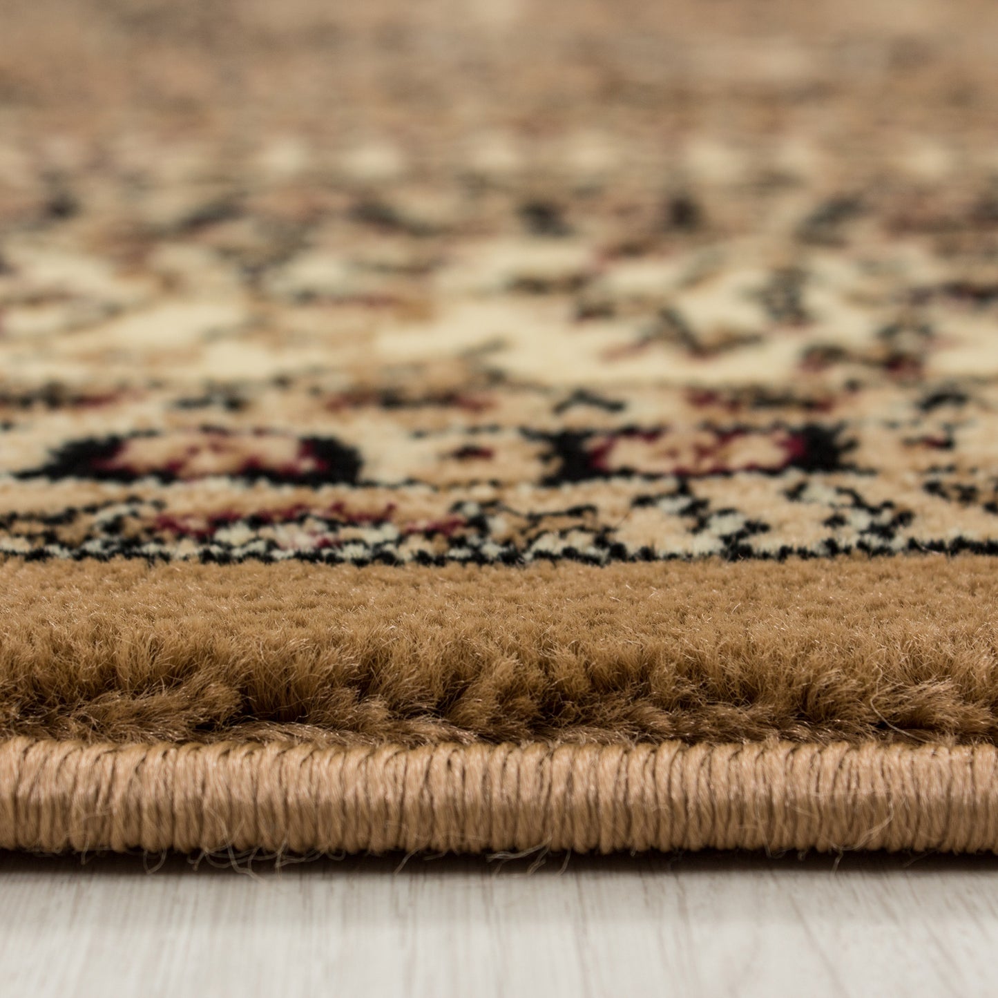 Teppich MARRAKESH 207 Beige