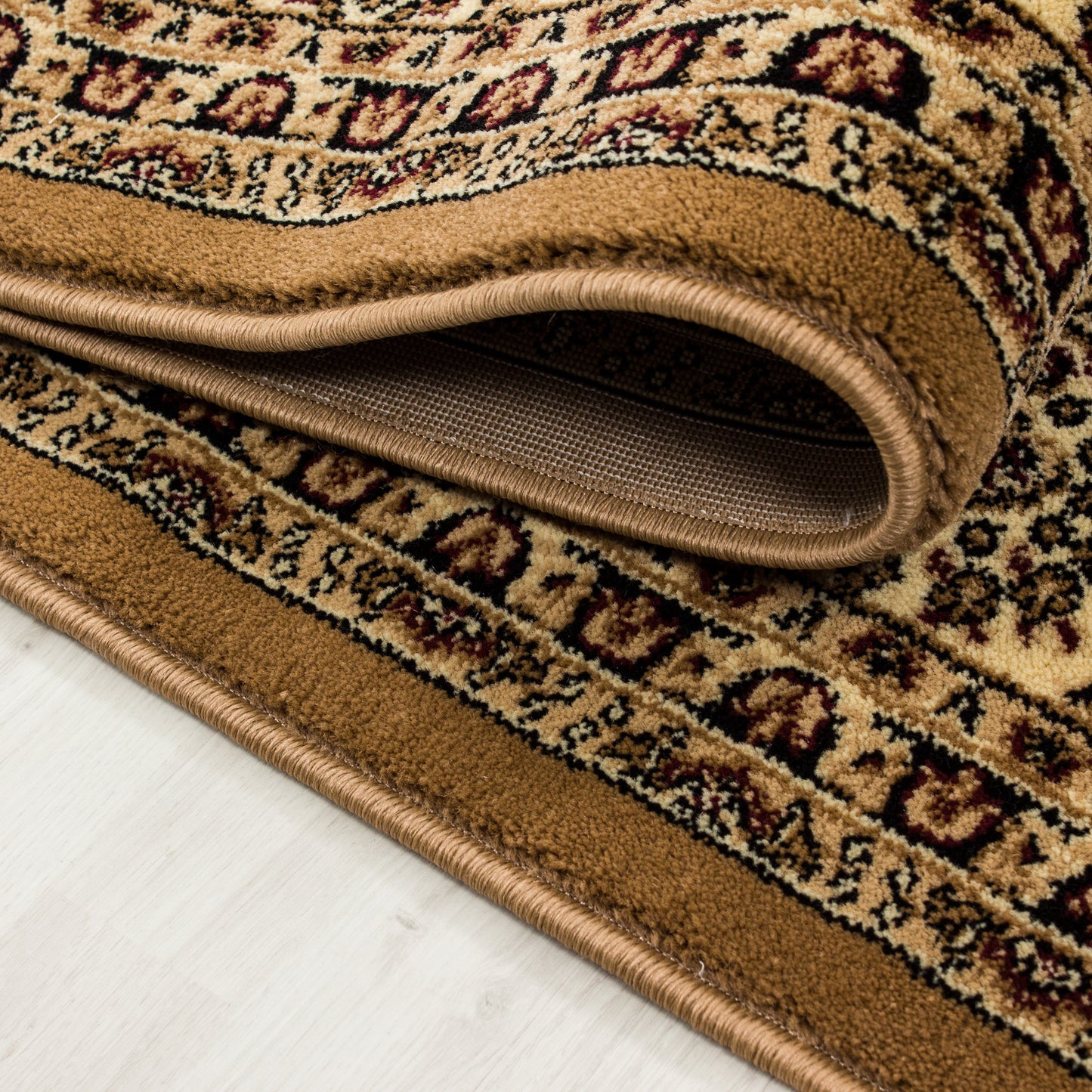 Teppich MARRAKESH 207 Beige