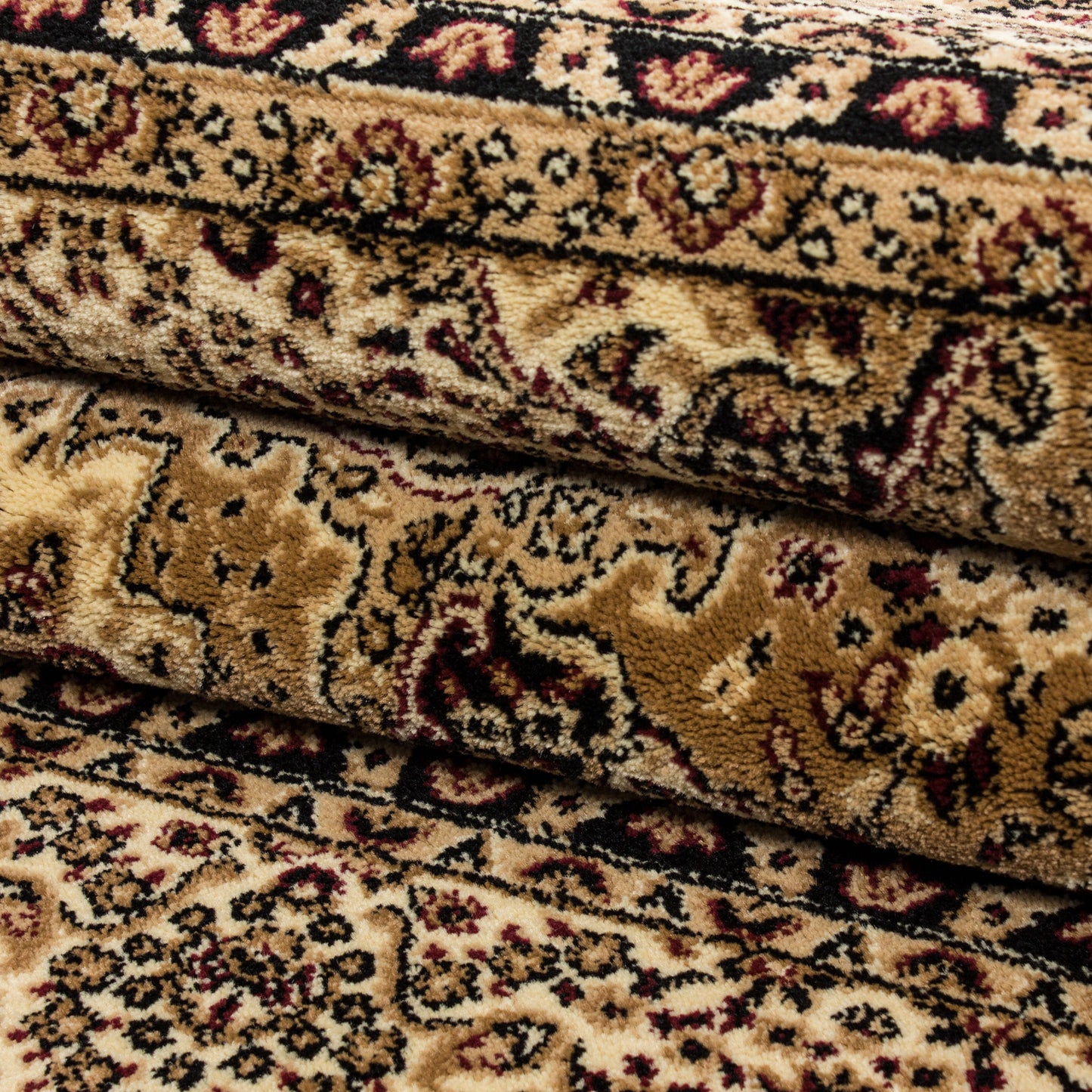 Teppich MARRAKESH 207 Beige
