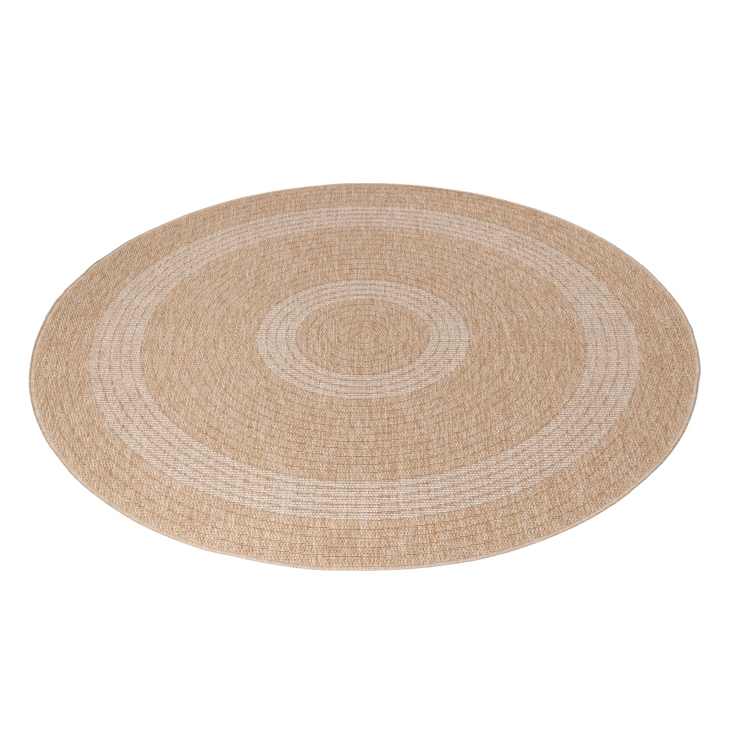 Teppich COMILLA 0886 Beige