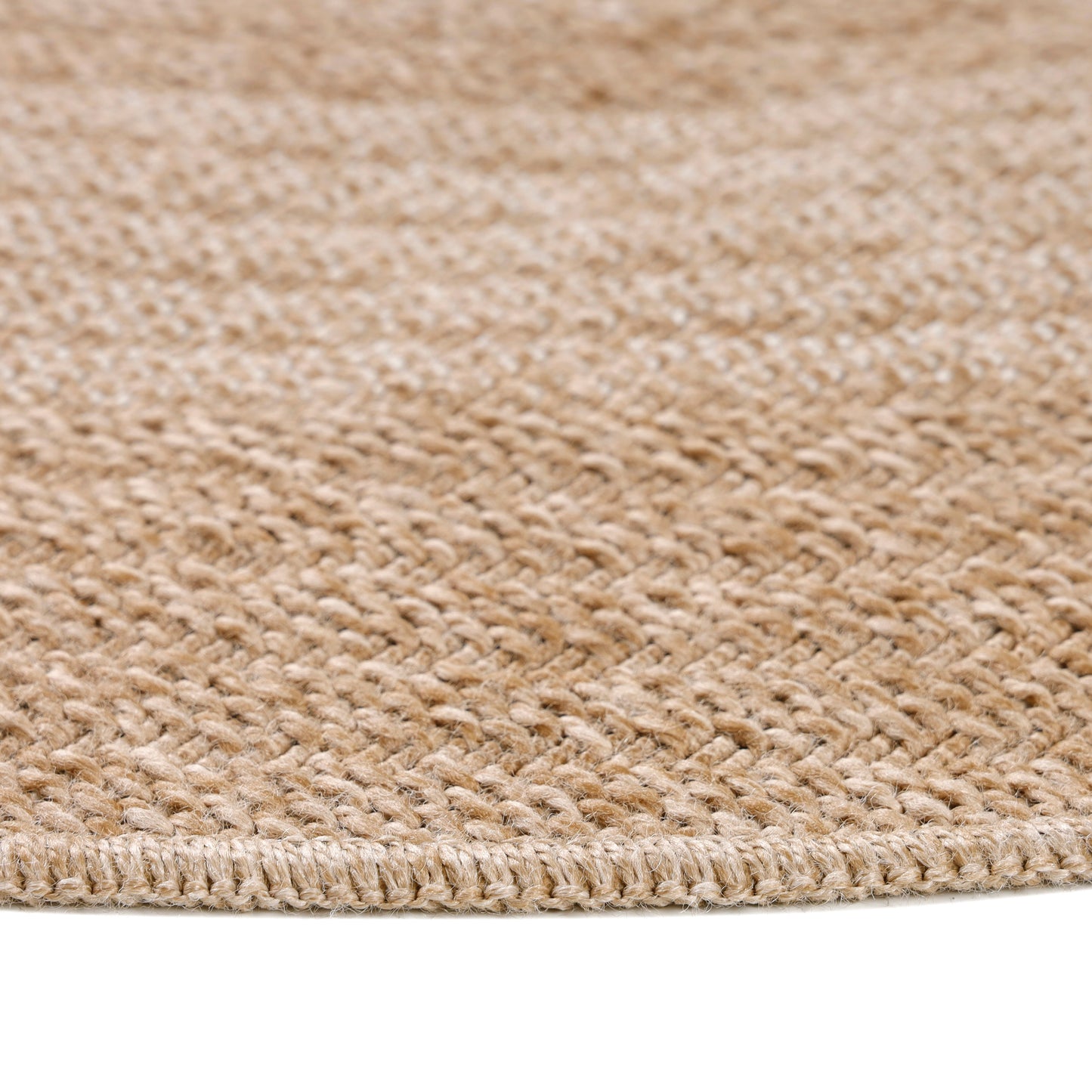 Teppich COMILLA 0886 Beige