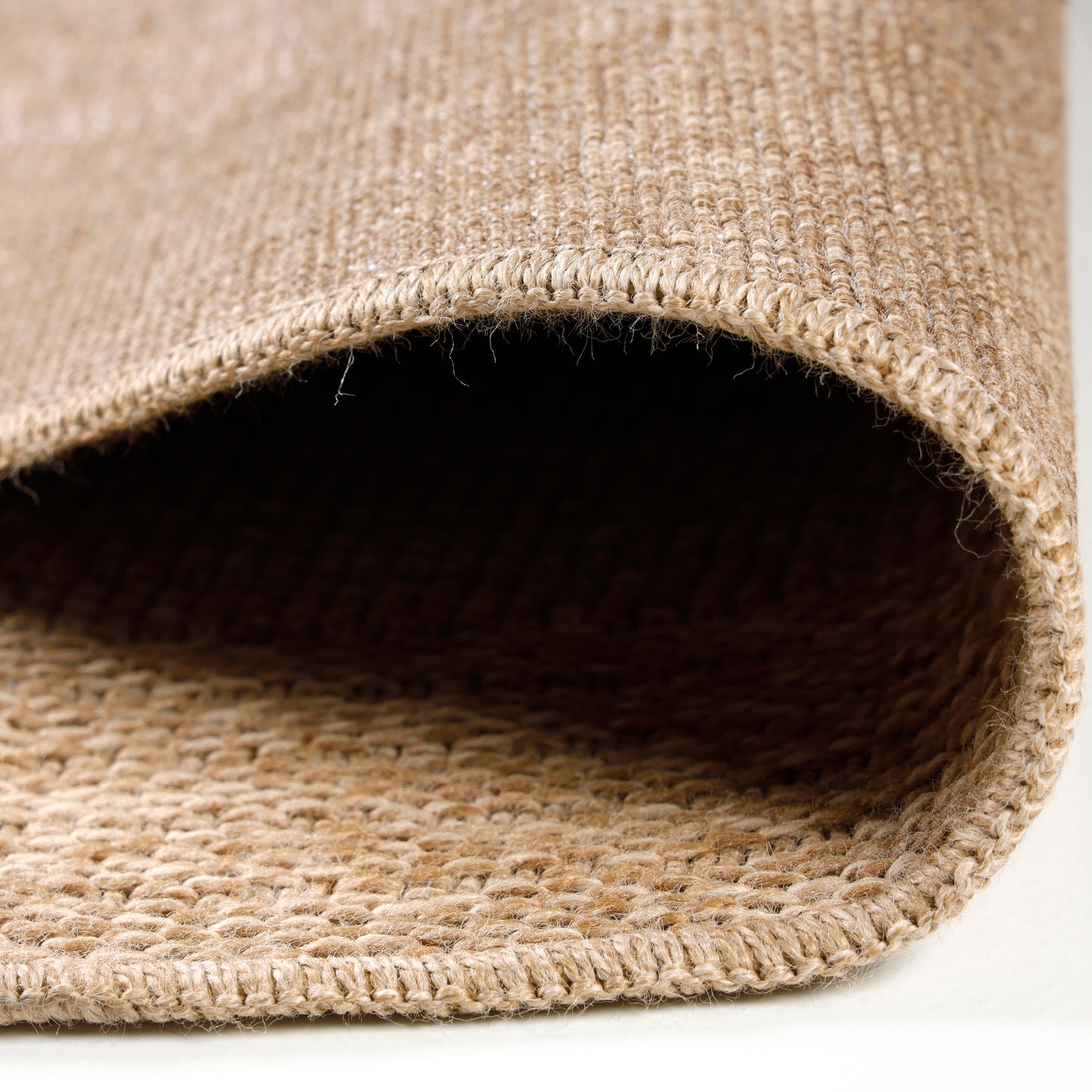 Teppich COMILLA 0886 Beige