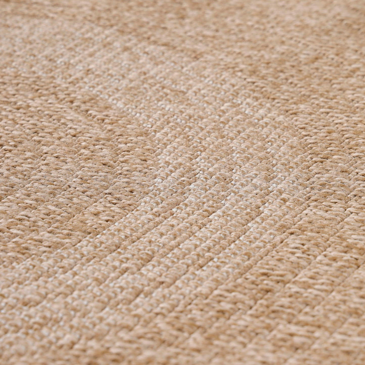 Teppich COMILLA 0886 Beige