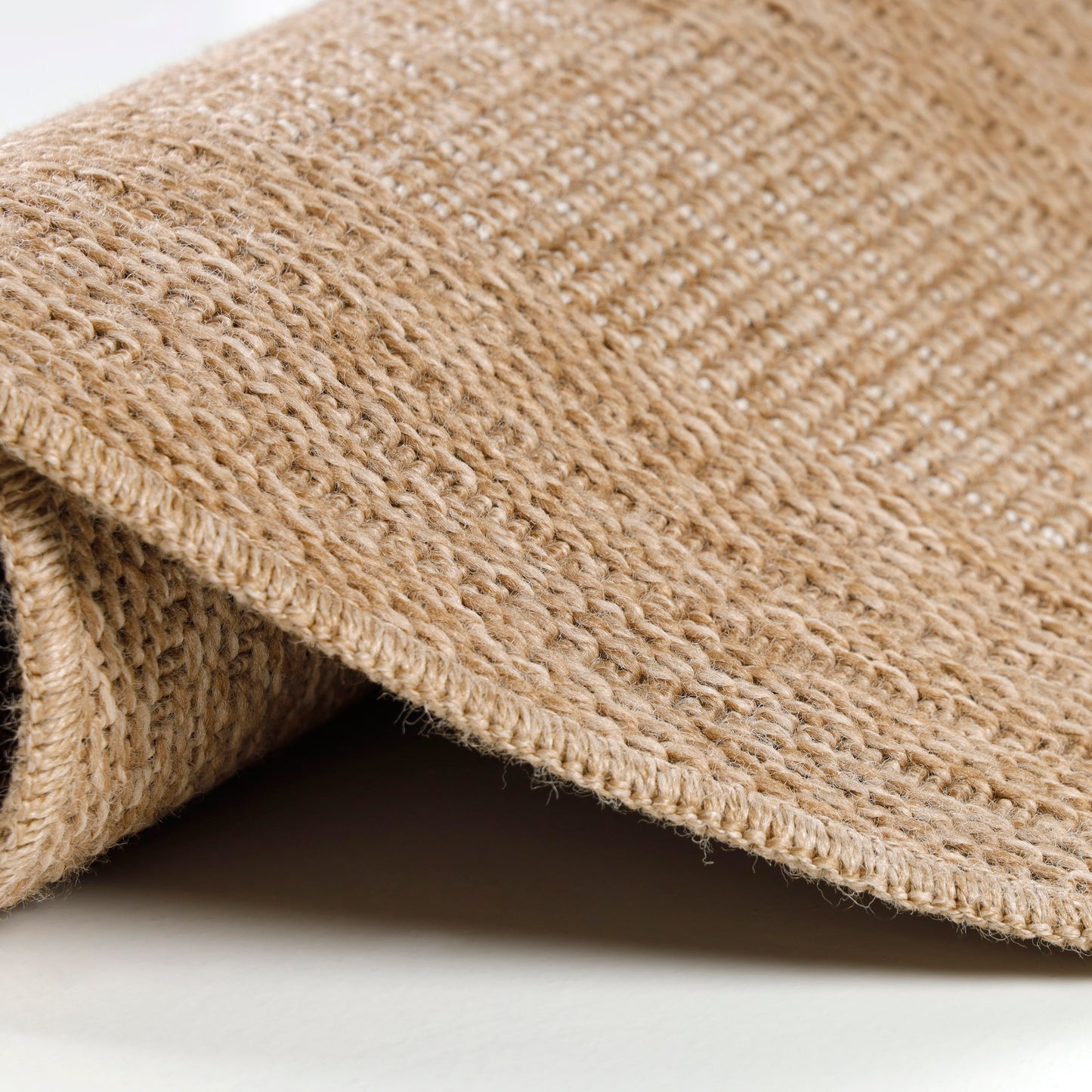 Teppich COMILLA 0886 Beige