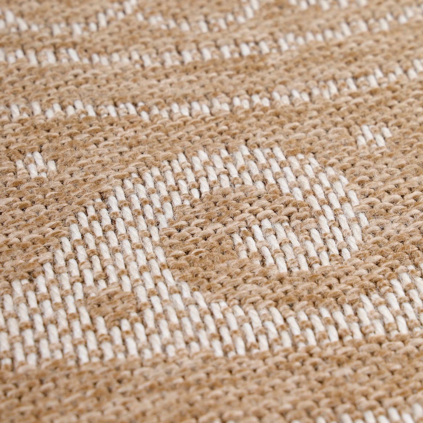 Teppich COMILLA 0887 Beige