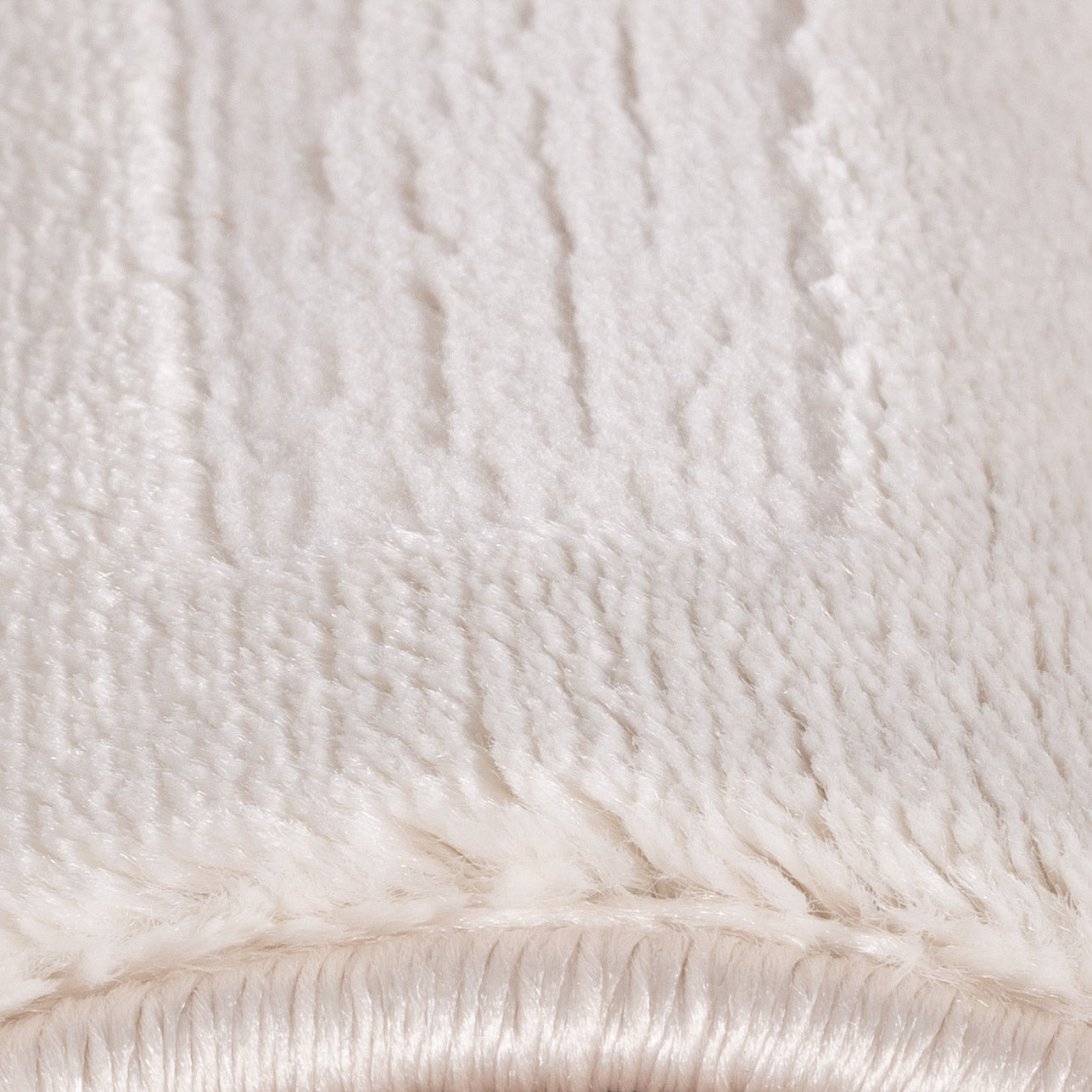 Teppich SAHARA 1111 Cream