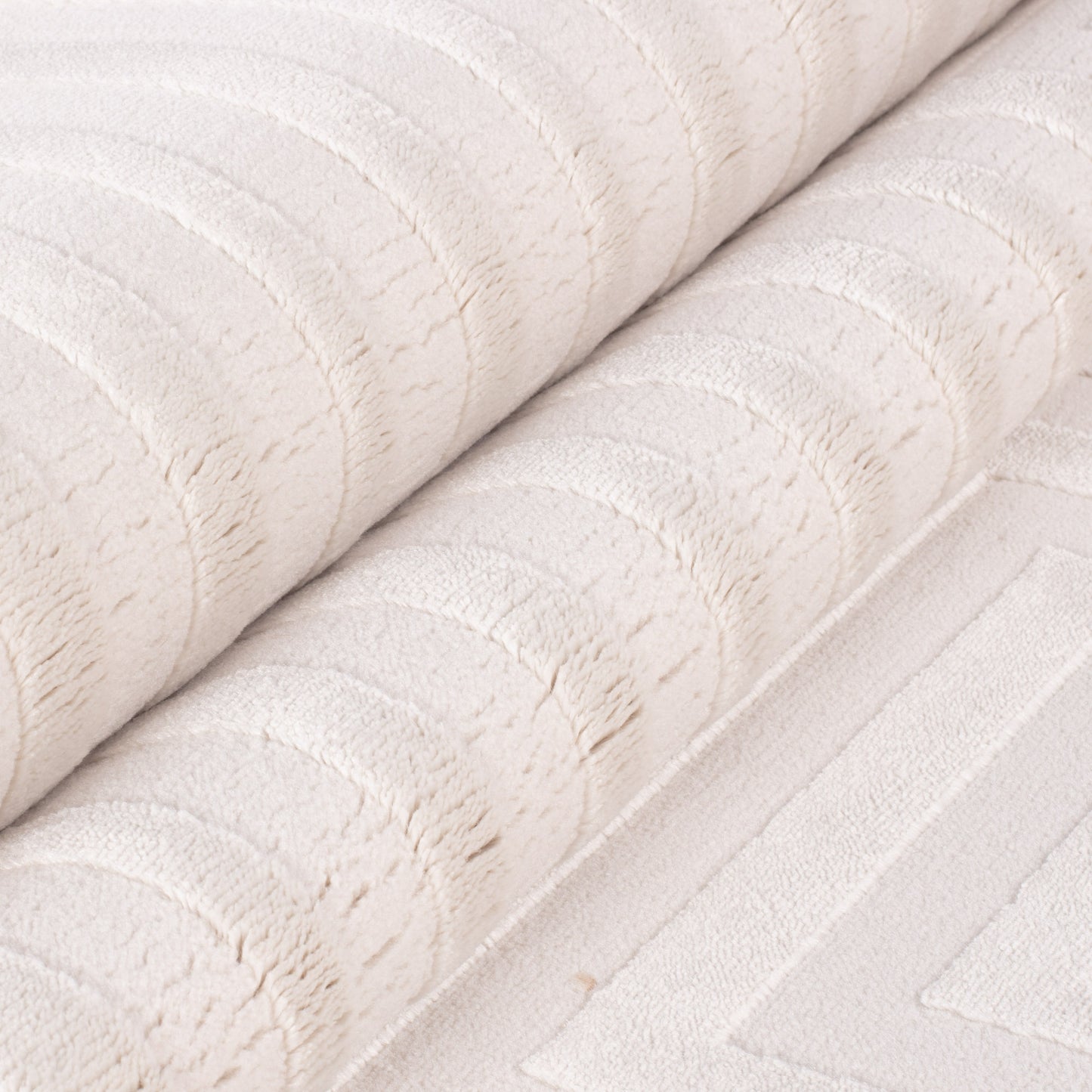 Teppich SAHARA 1111 Cream