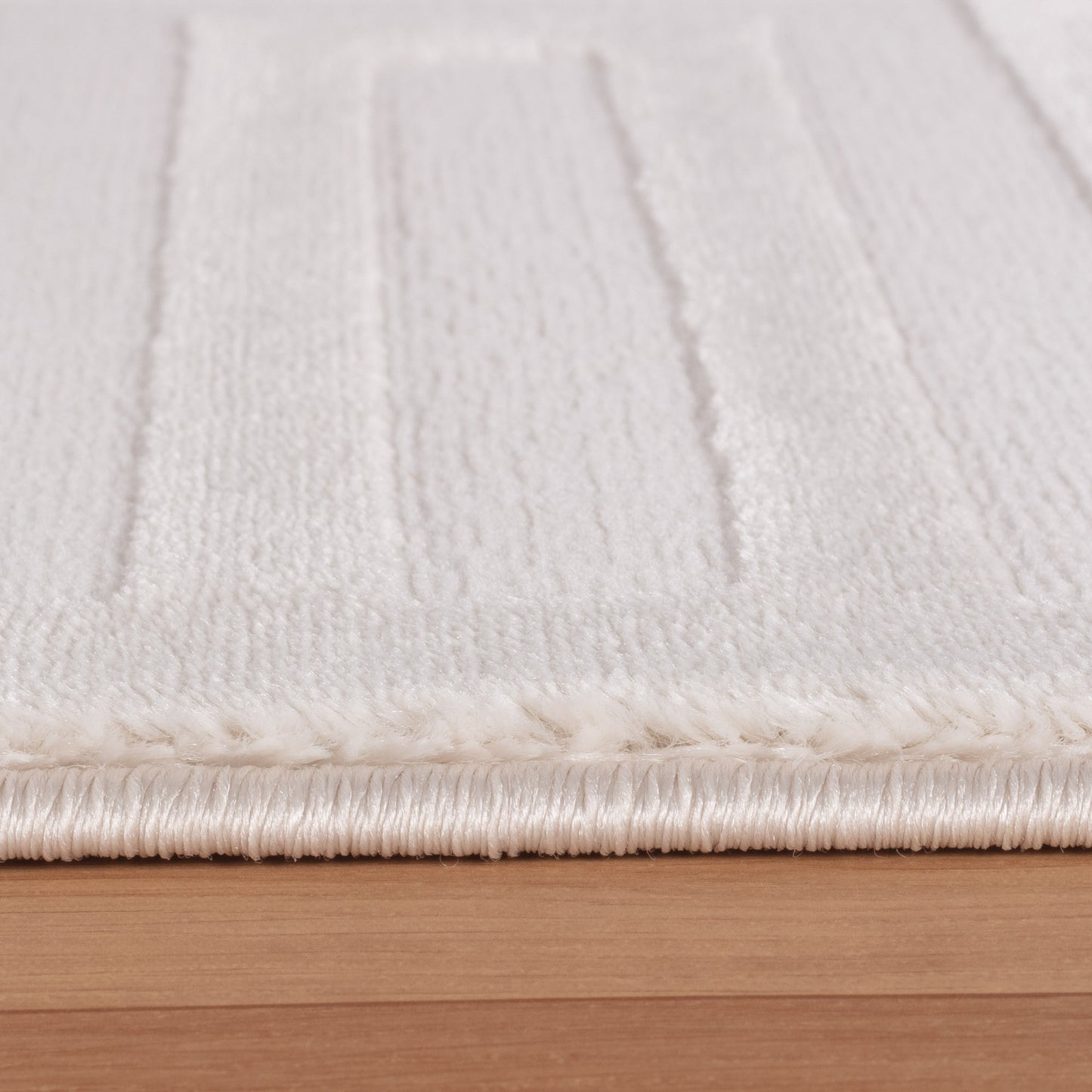 Teppich SAHARA 1111 Cream