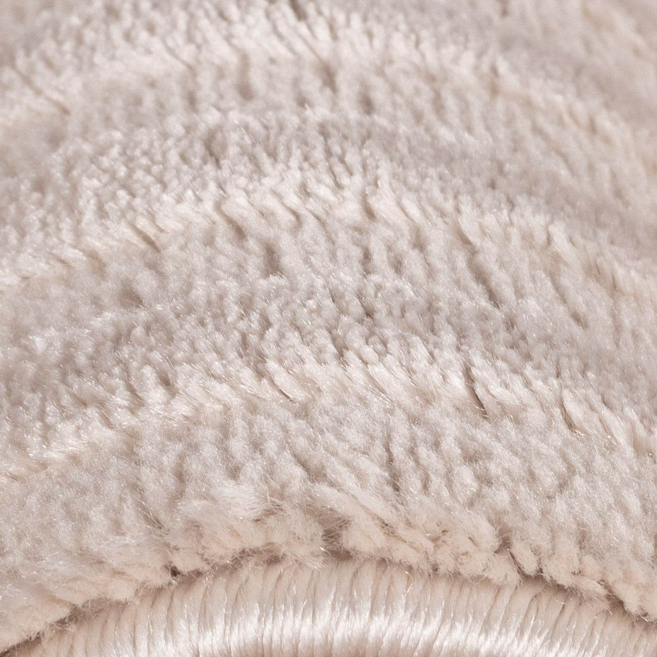 Teppich SAHARA 1112 Beige