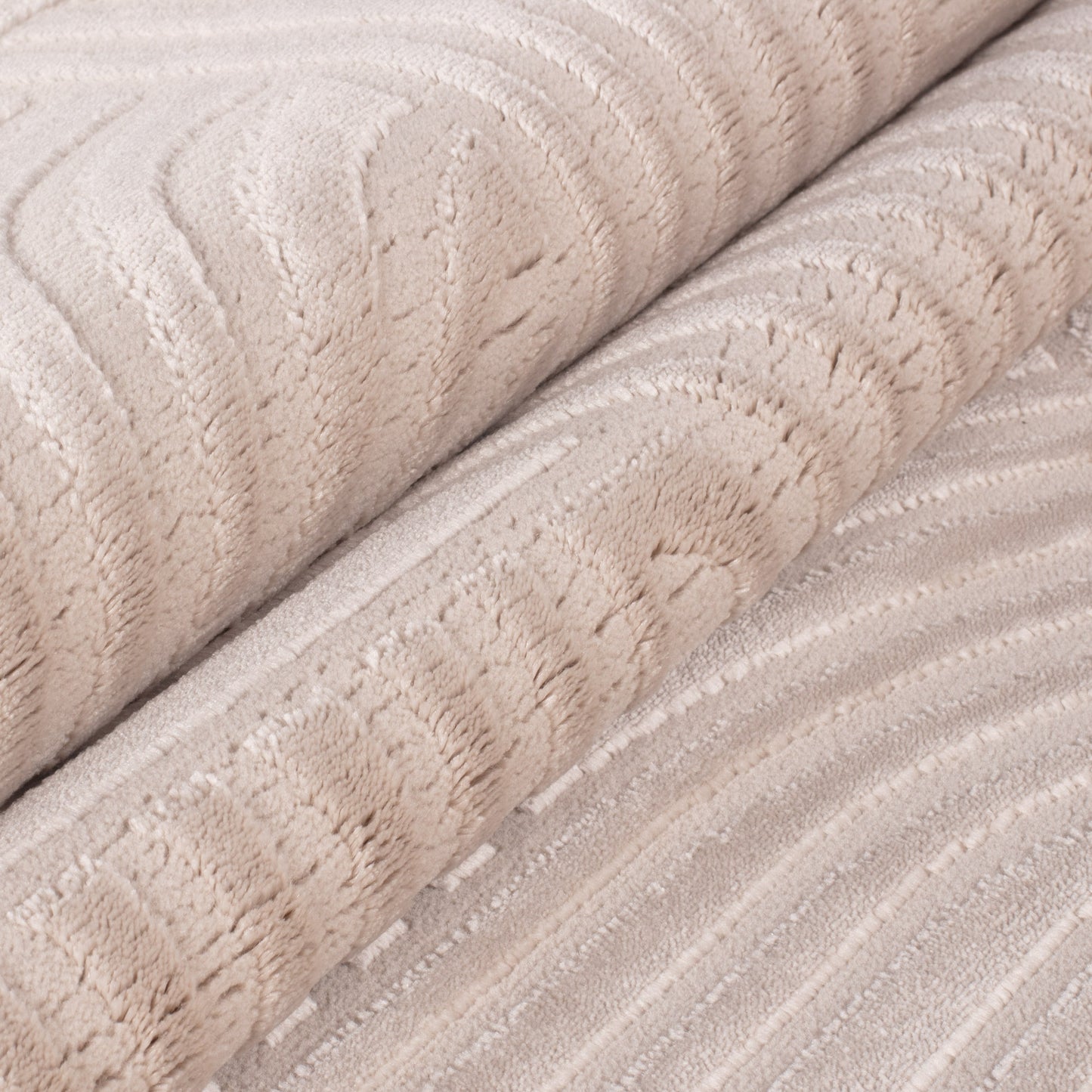 Teppich SAHARA 1112 Beige