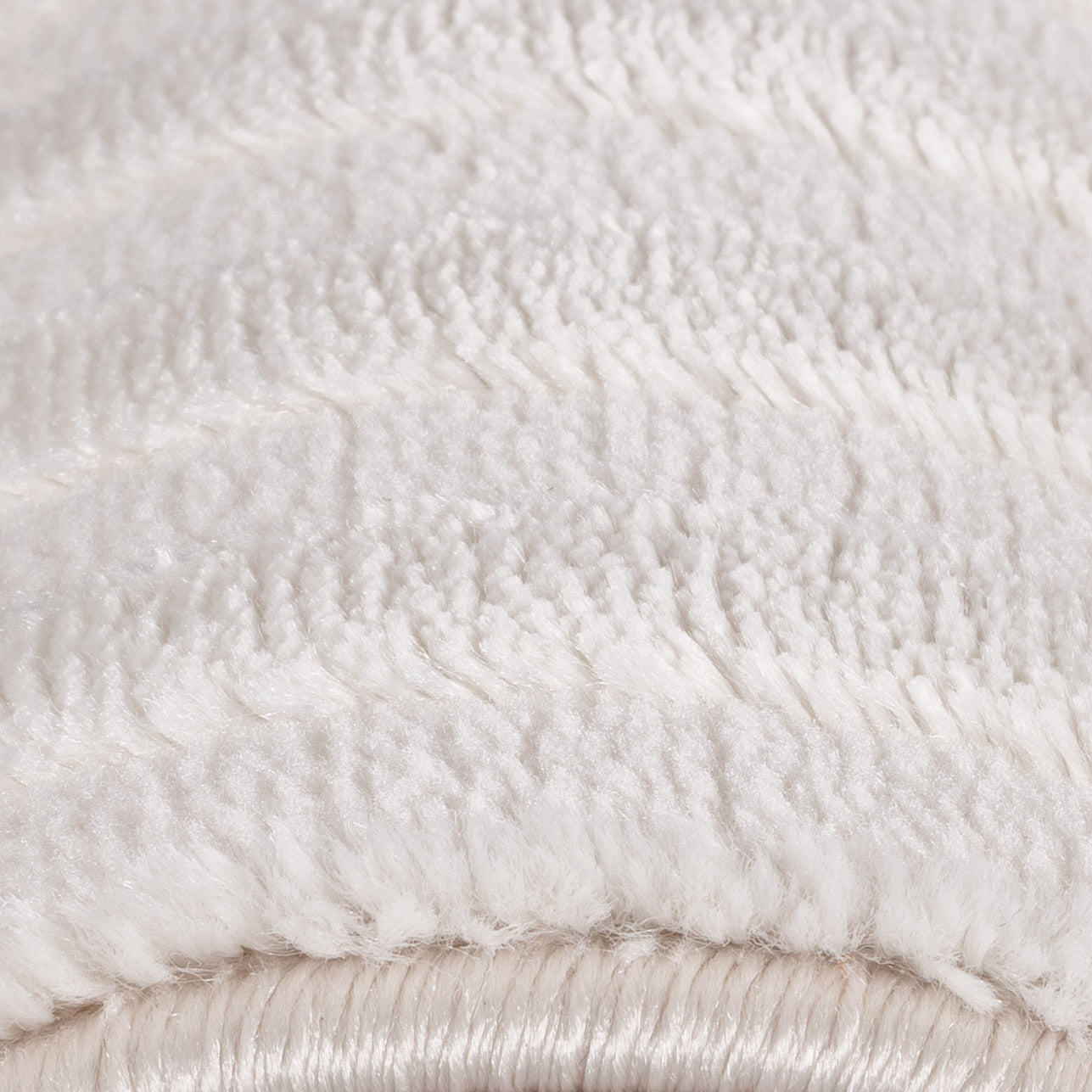 Teppich SAHARA 1112 Cream