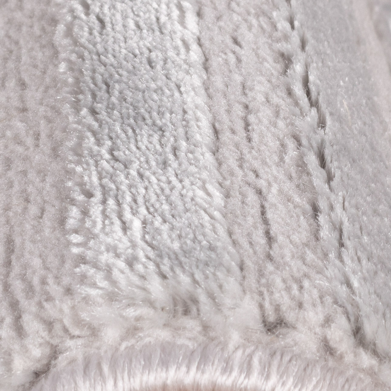 Teppich SAHARA 1112 Silver