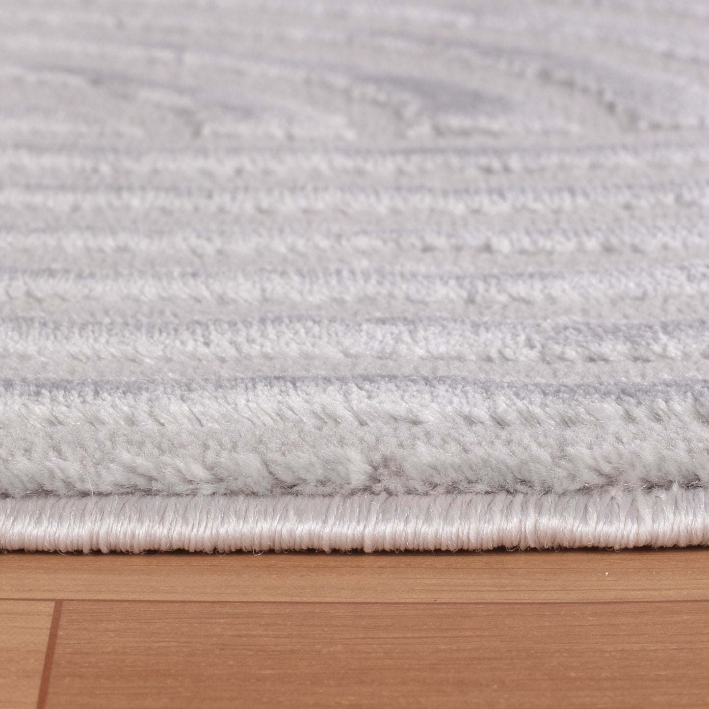 Teppich SAHARA 1112 Silver