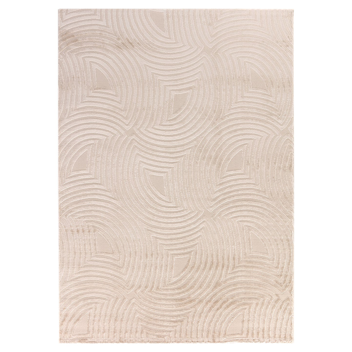 Teppich SAHARA 1113 Beige