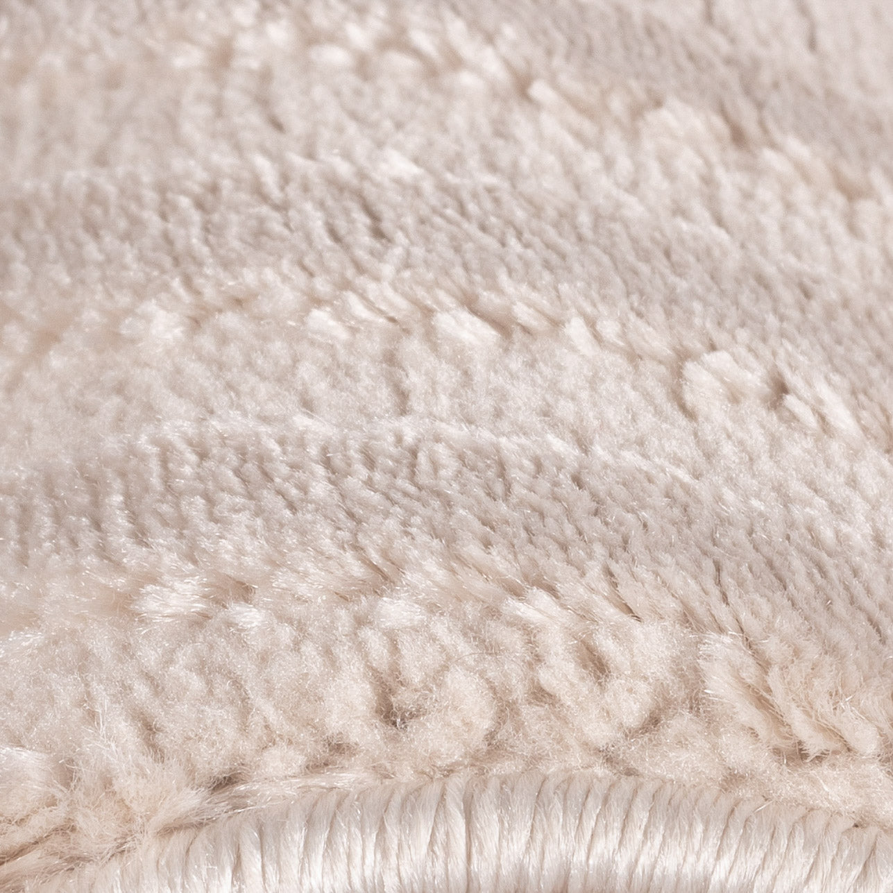 Teppich SAHARA 1113 Beige