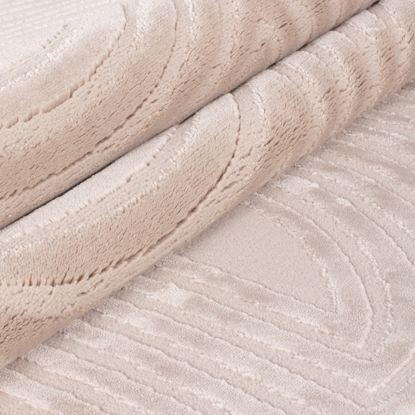 Teppich SAHARA 1113 Beige