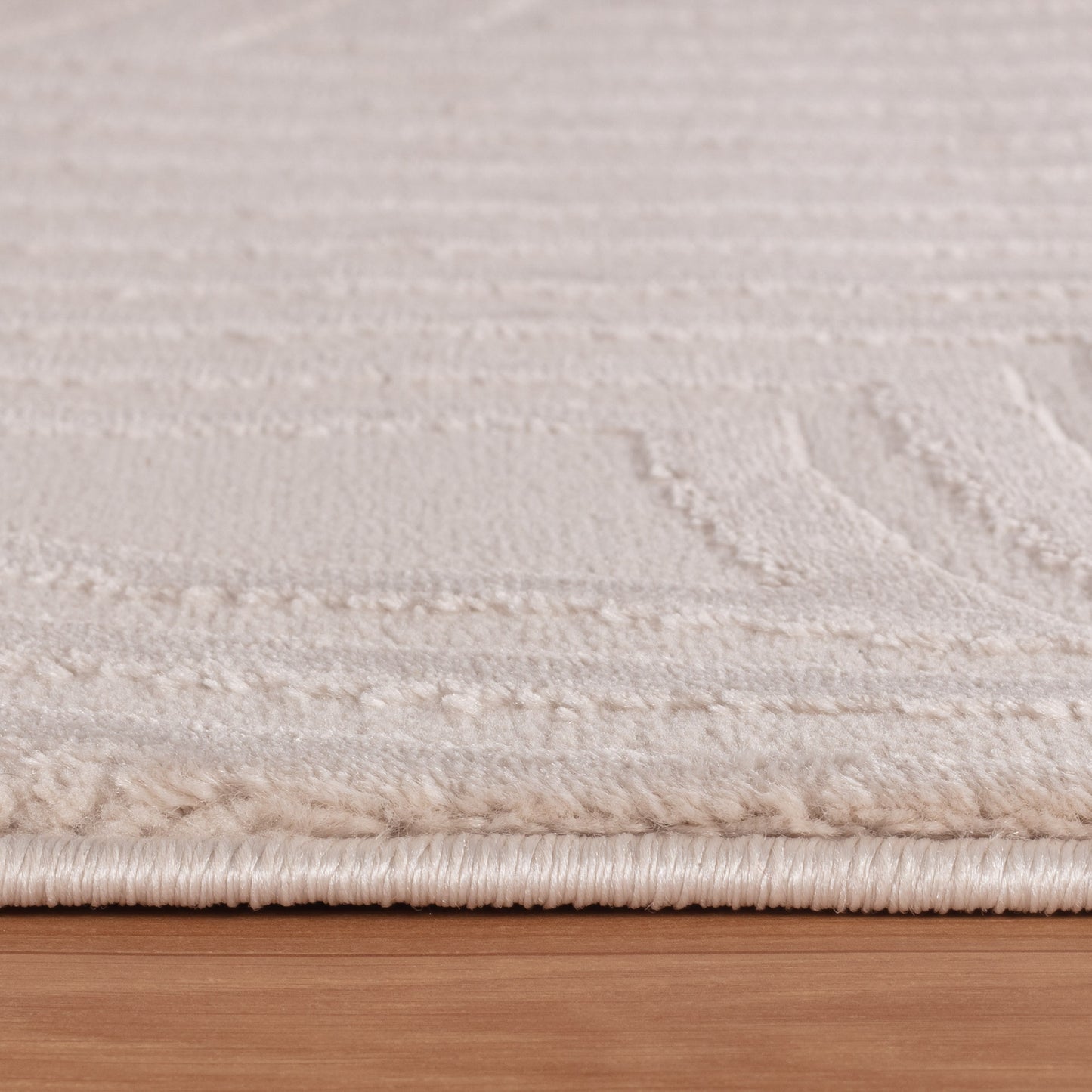 Teppich SAHARA 1113 Beige