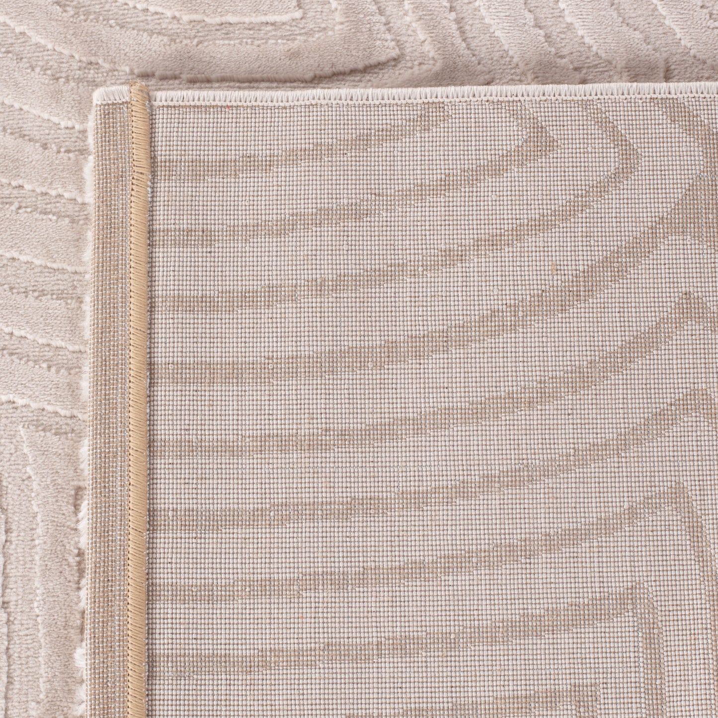 Teppich SAHARA 1113 Beige