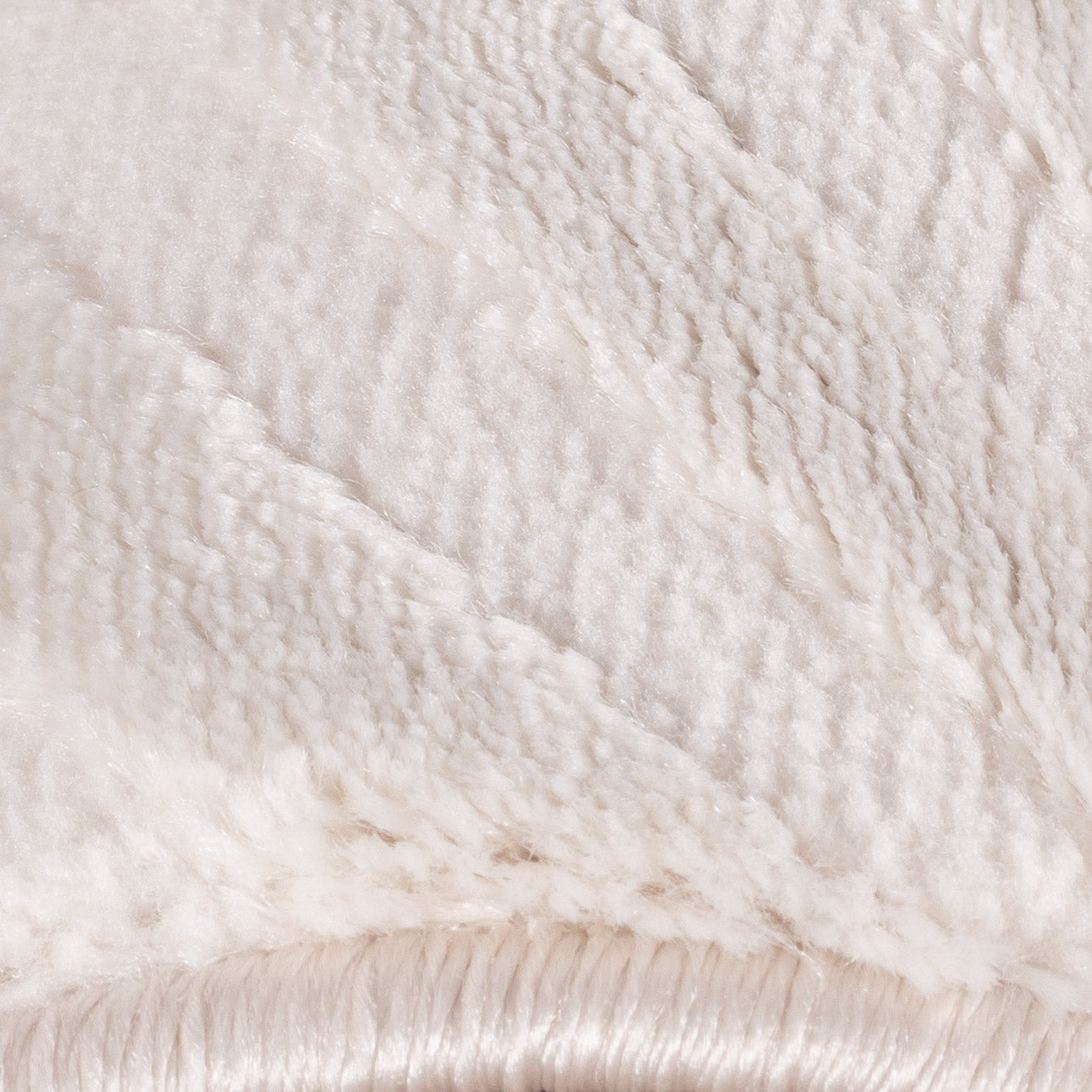 Teppich SAHARA 1113 Cream
