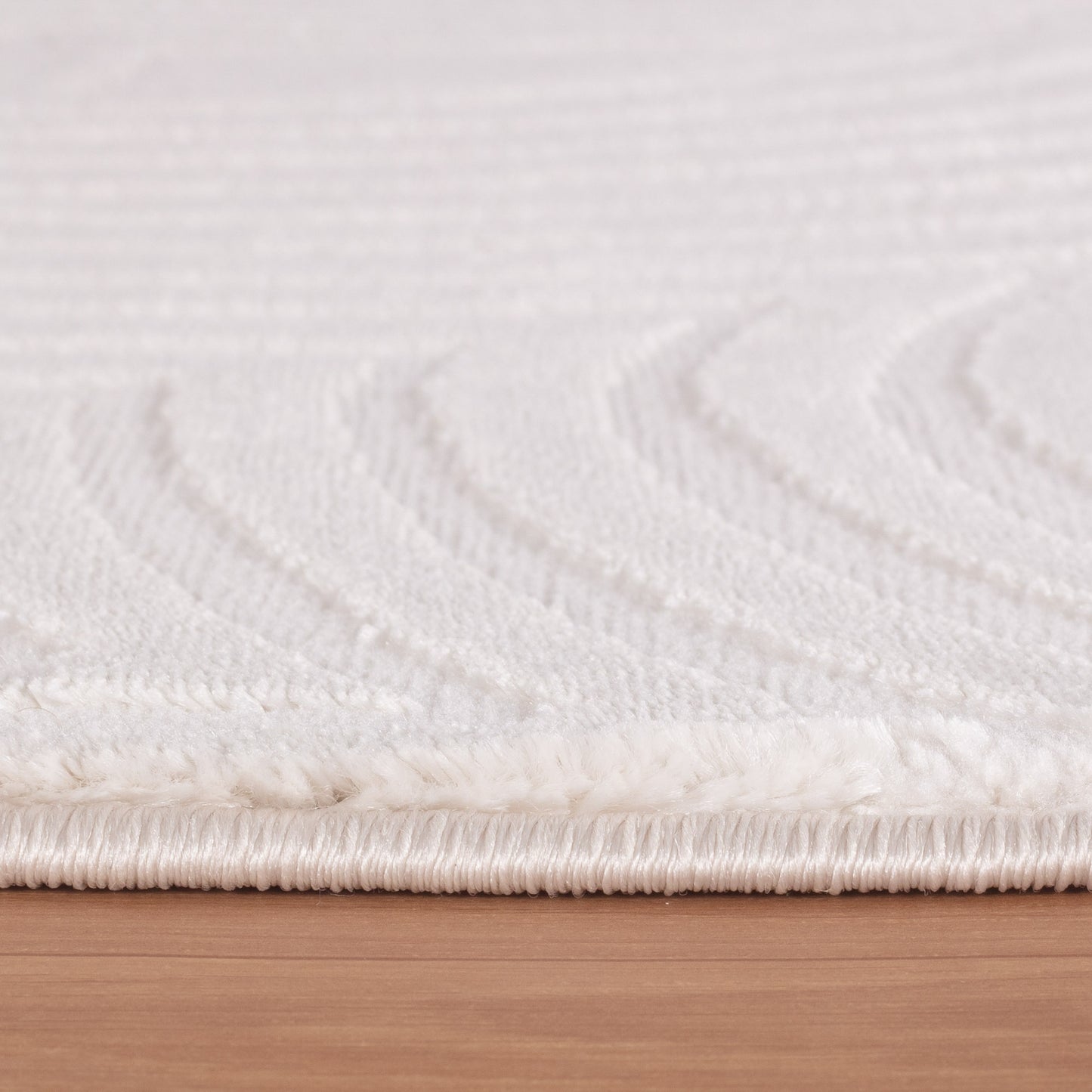Teppich SAHARA 1113 Cream