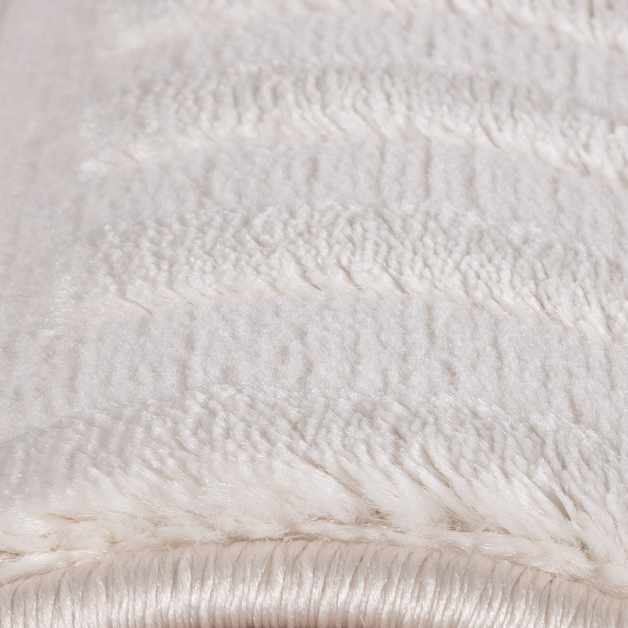Teppich SAHARA 1114 Cream