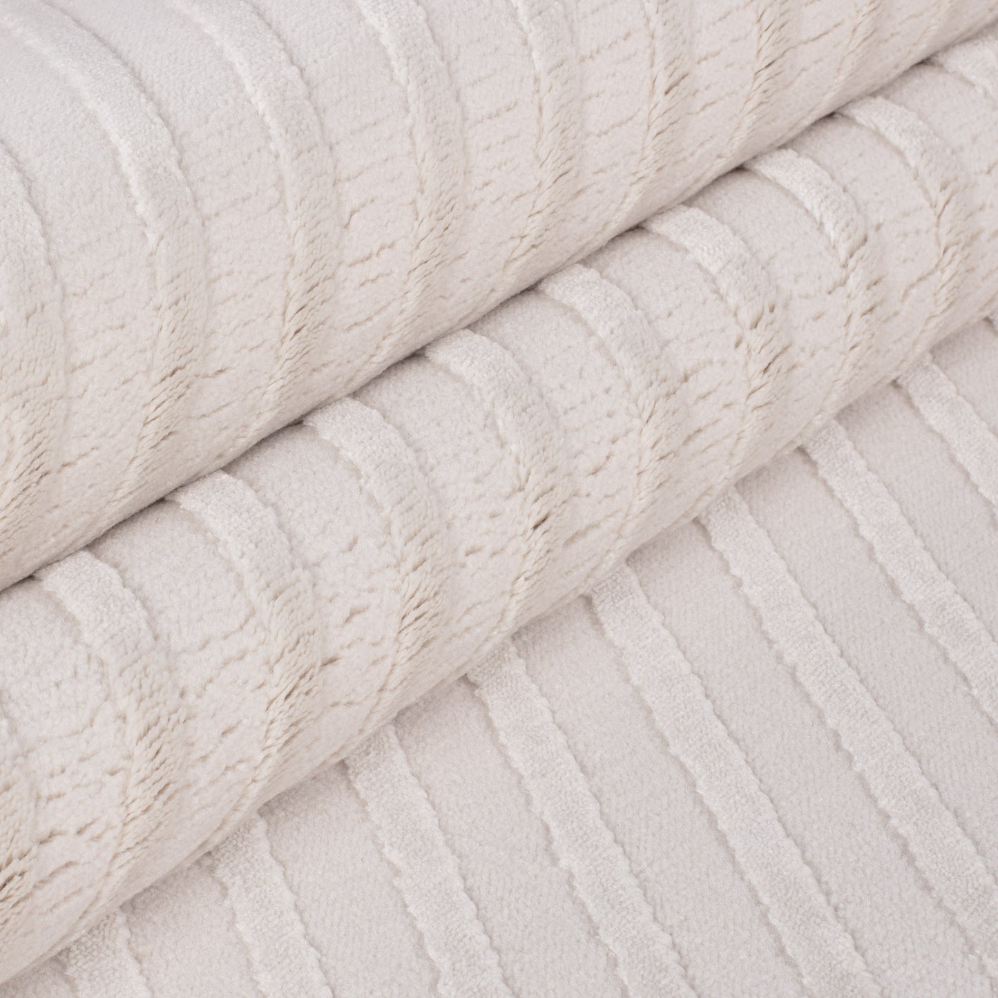 Teppich SAHARA 1115 Cream