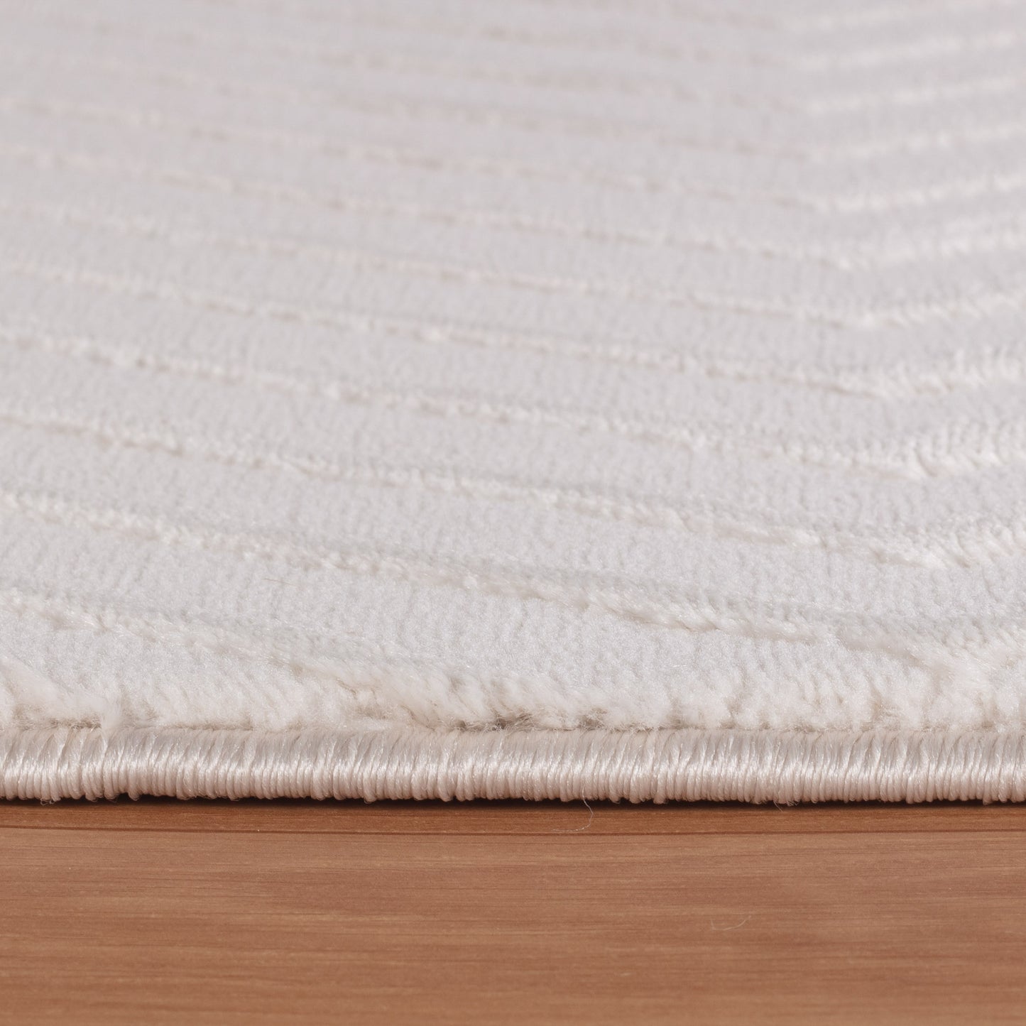 Teppich SAHARA 1115 Cream