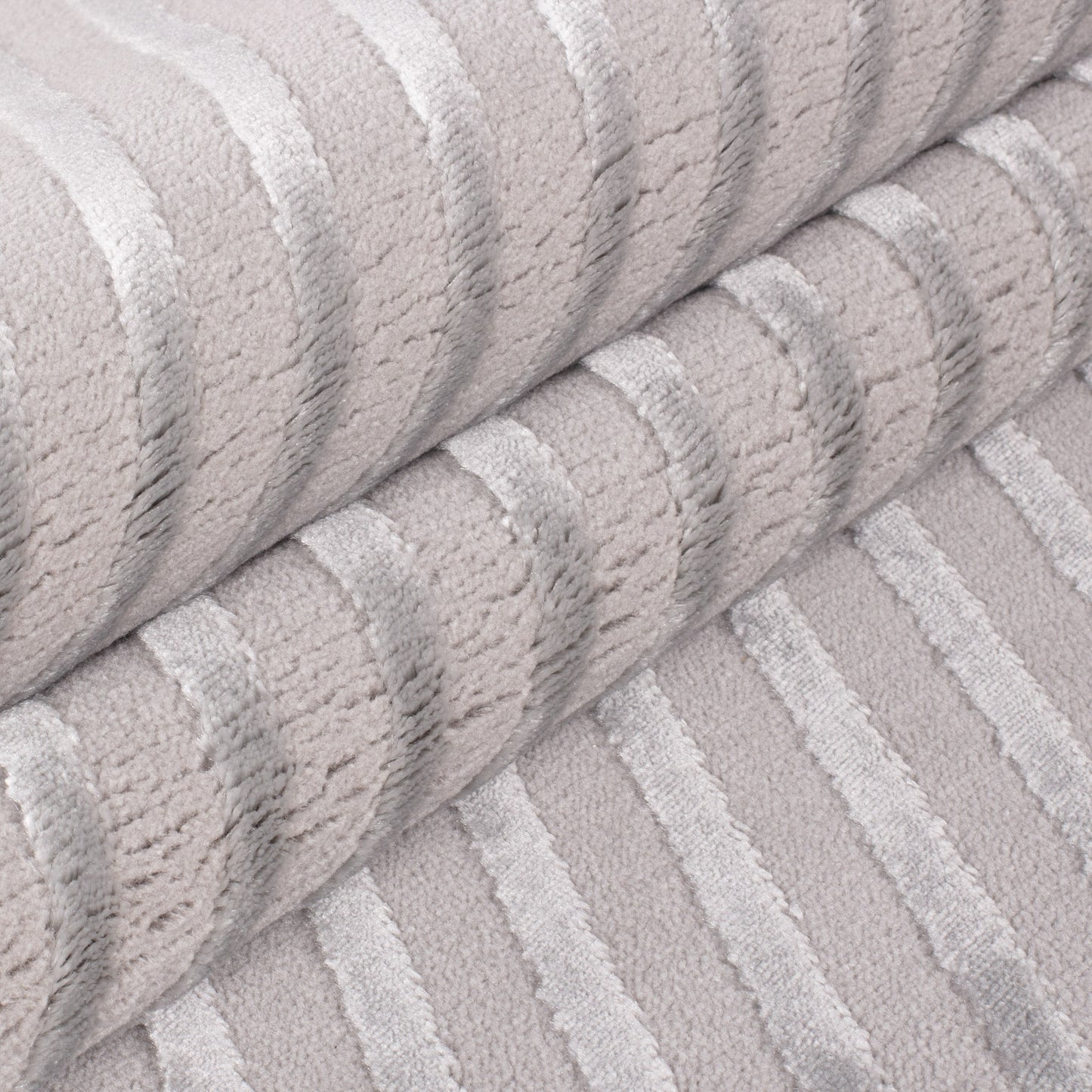 Teppich SAHARA 1115 Silver