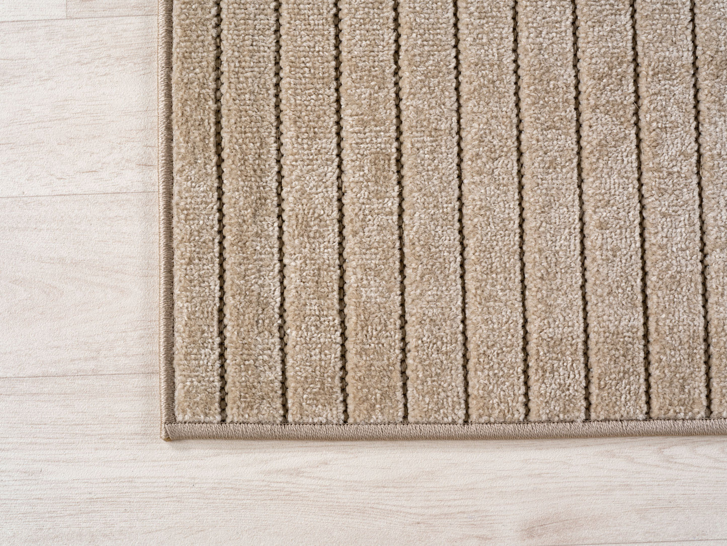 Teppich NOVA 1201 Beige