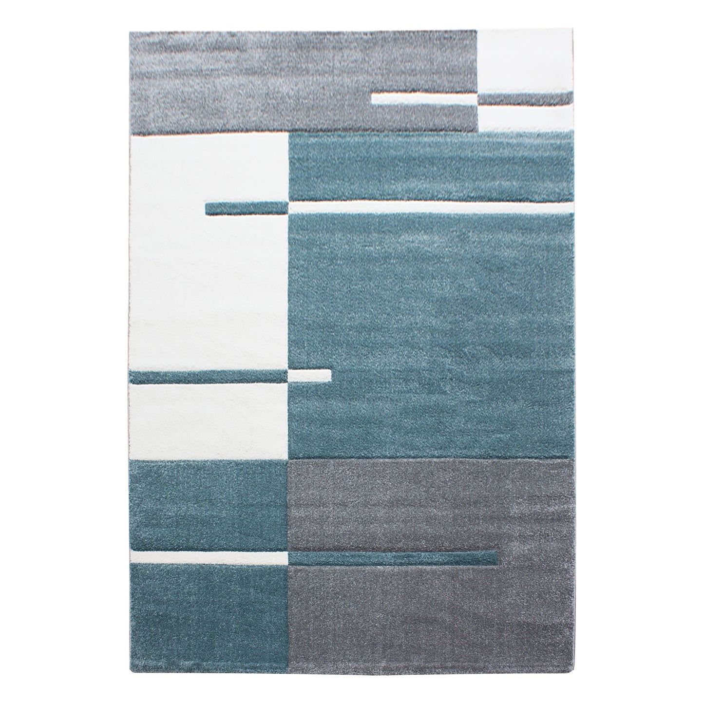 Teppich HAWAII 1310 Blue