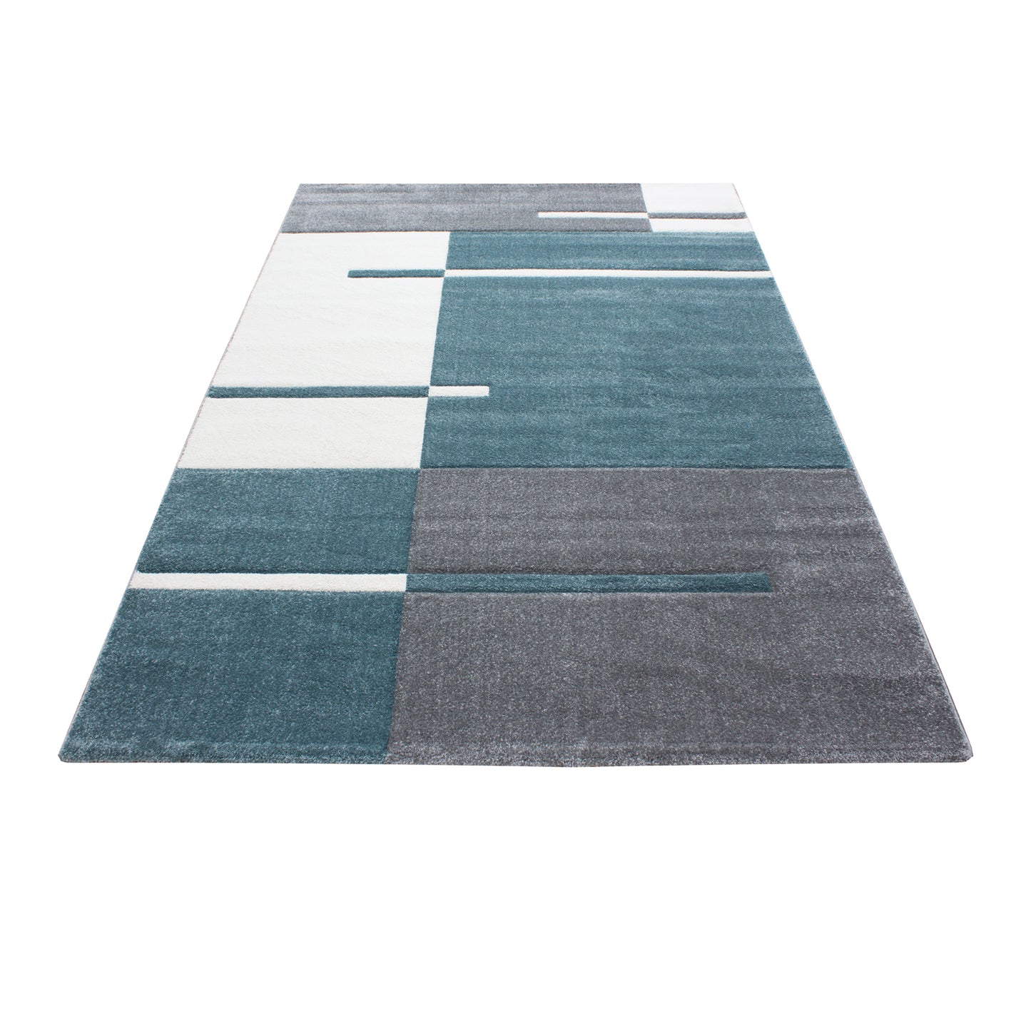 Teppich HAWAII 1310 Blue
