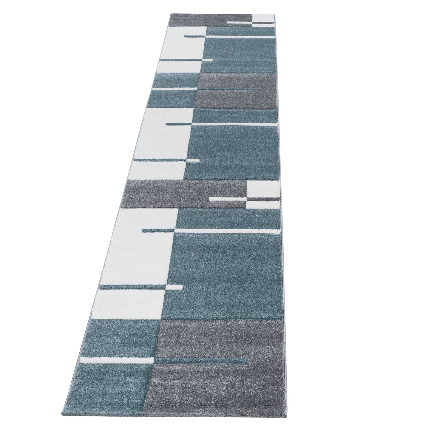 Teppich HAWAII 1310 Blue