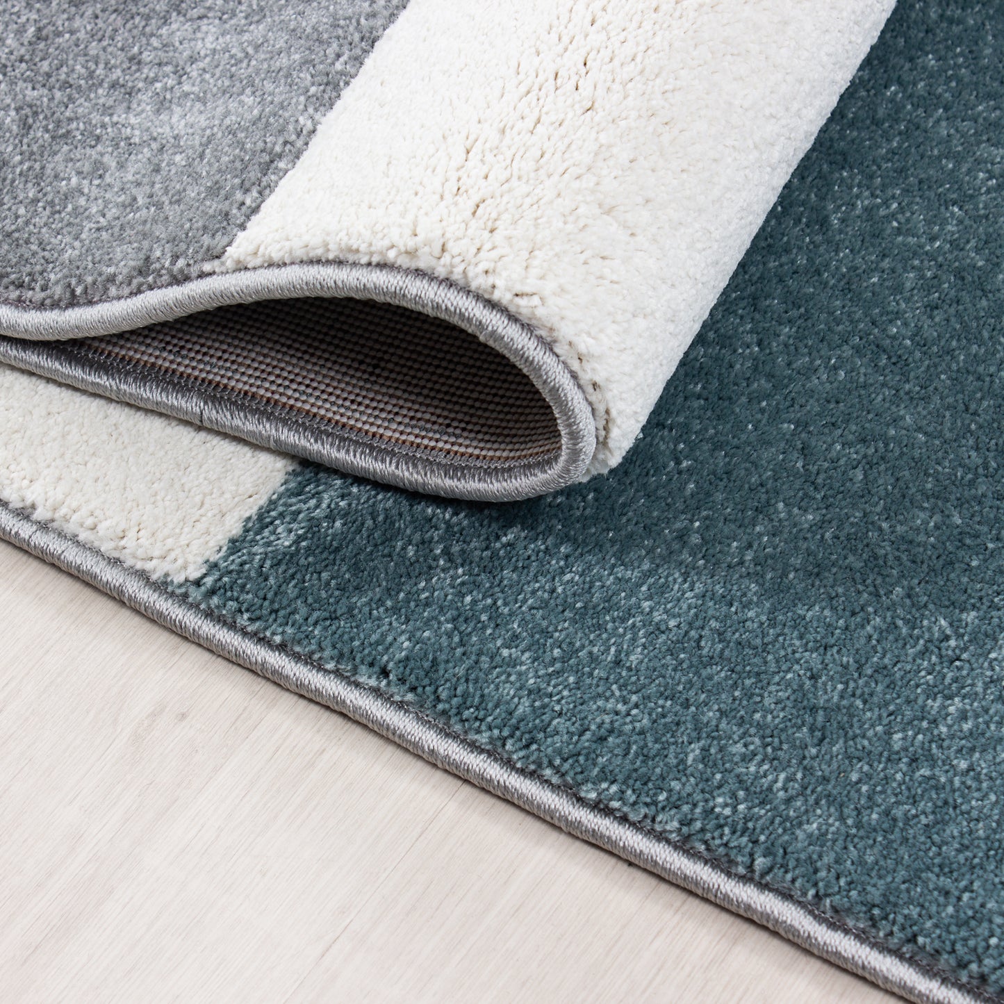 Teppich HAWAII 1310 Blue