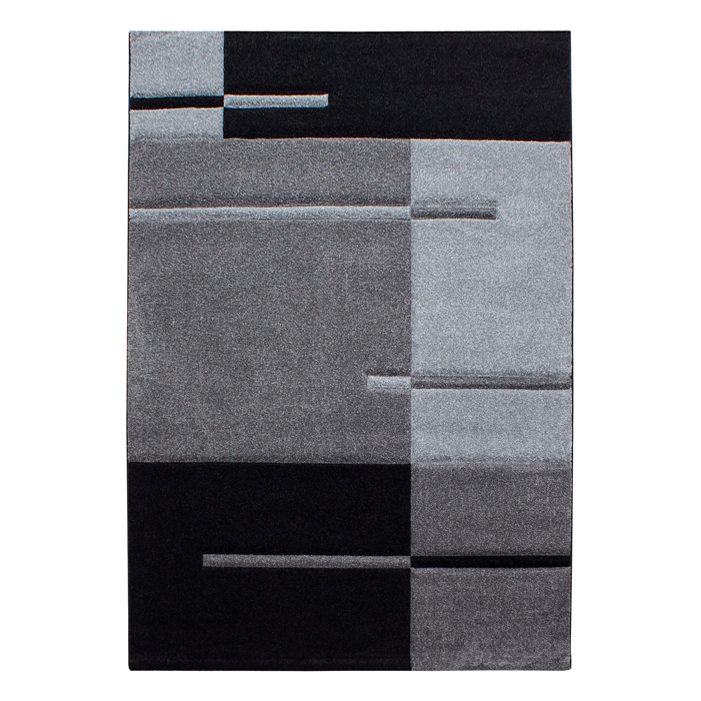 Teppich HAWAII 1310 Grey
