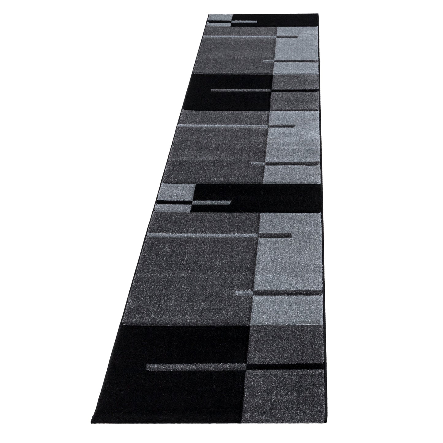 Teppich HAWAII 1310 Grey