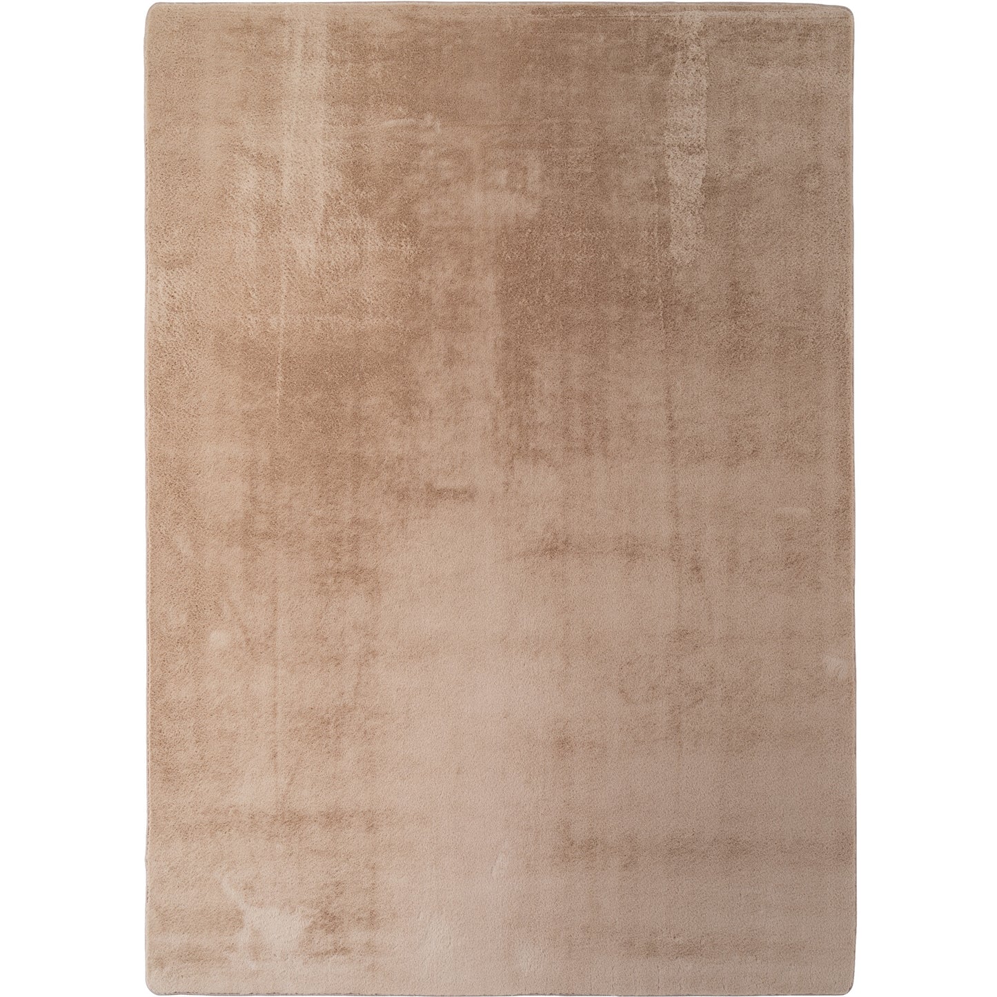 Teppich JOY 1400 Beige