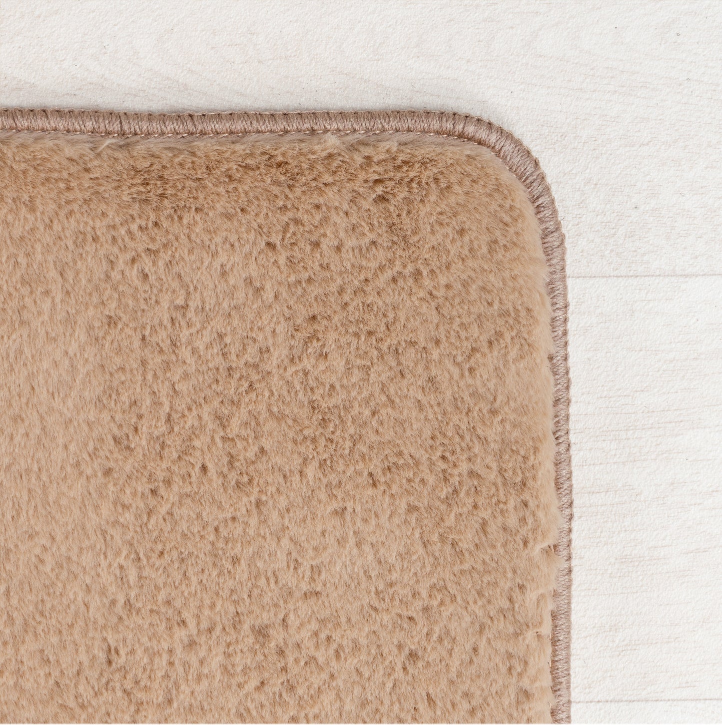 Teppich JOY 1400 Beige