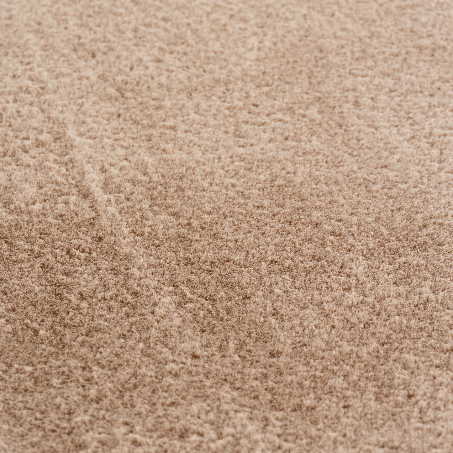 Teppich JOY 1400 Beige