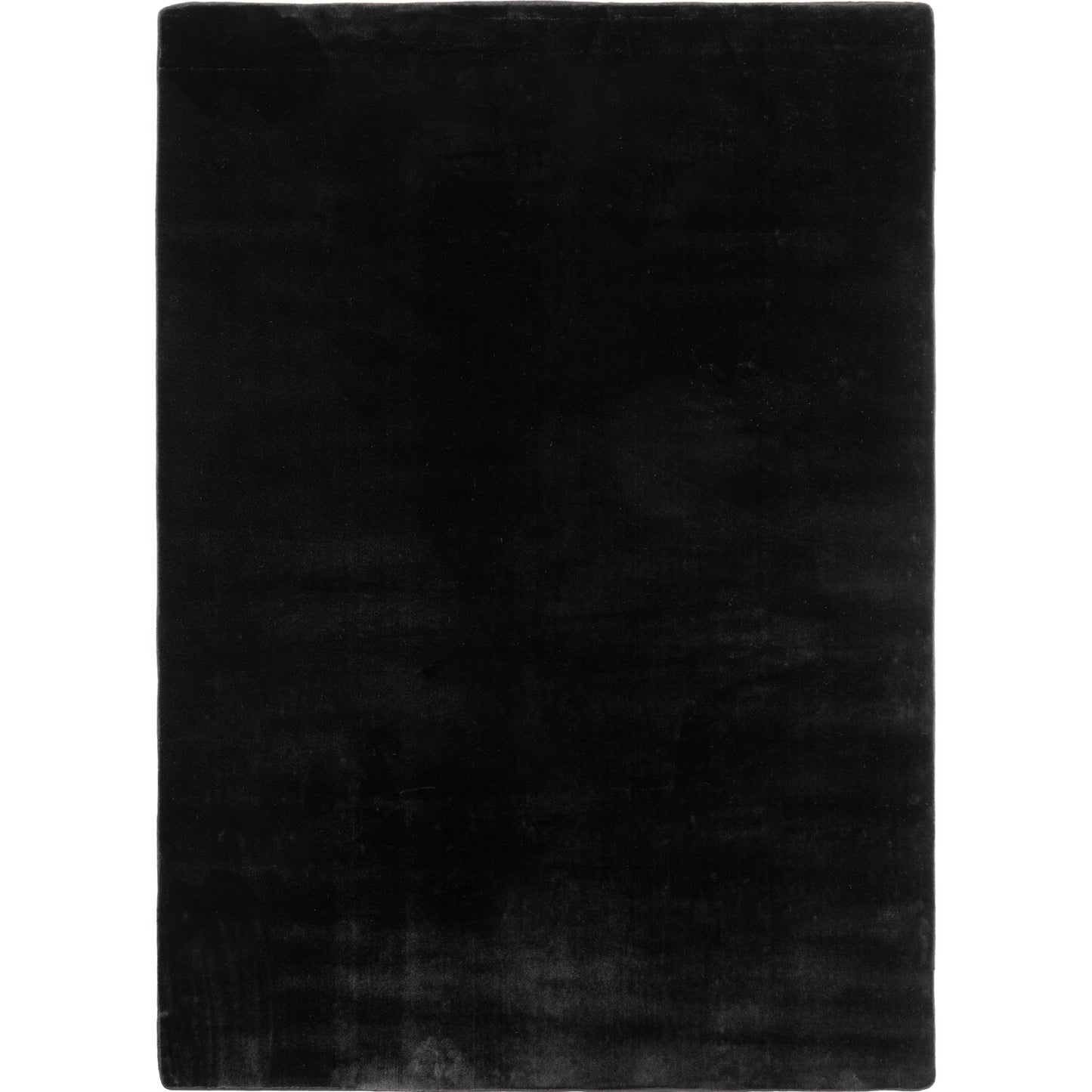 Teppich JOY 1400 Black