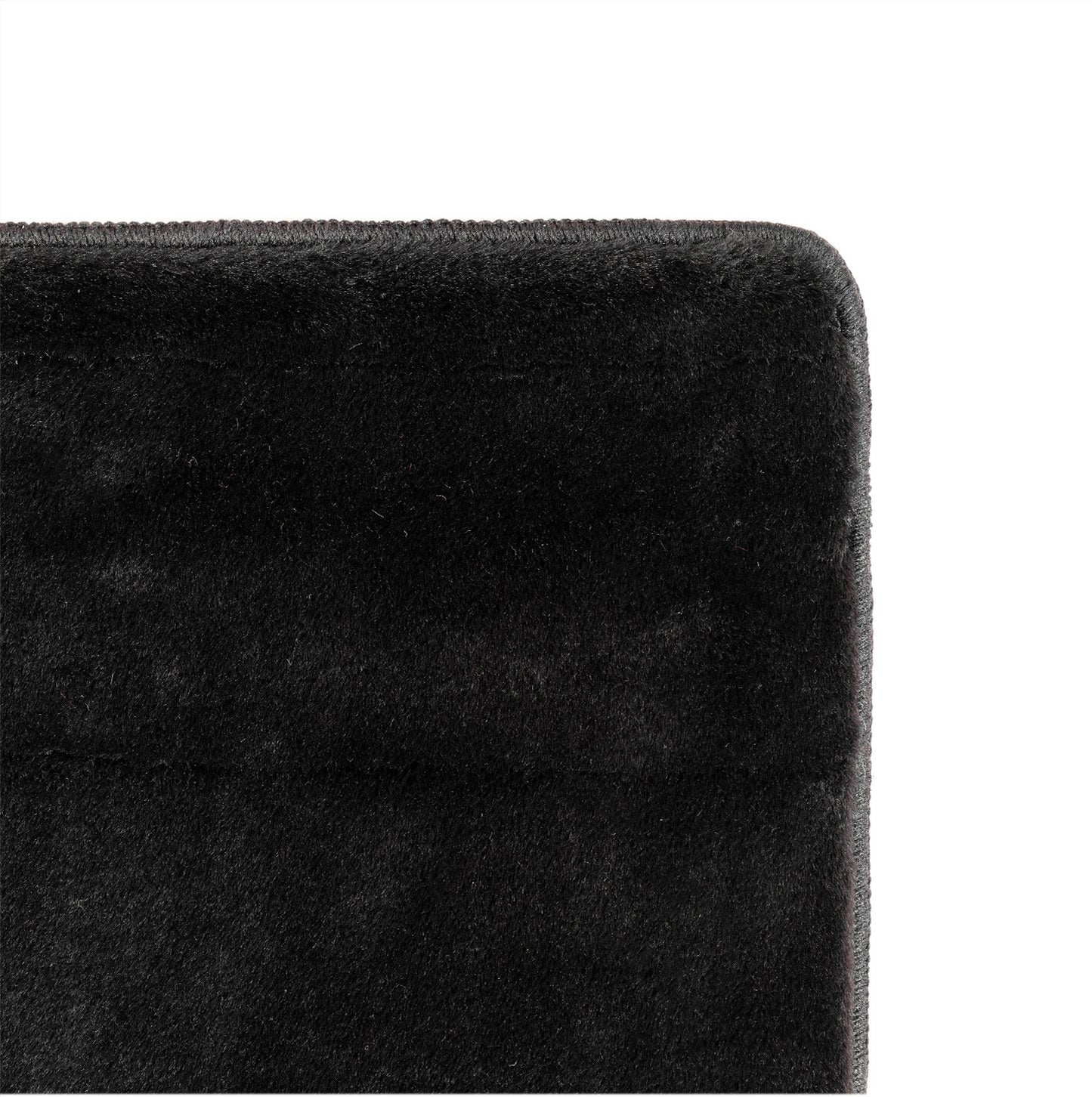 Teppich JOY 1400 Black