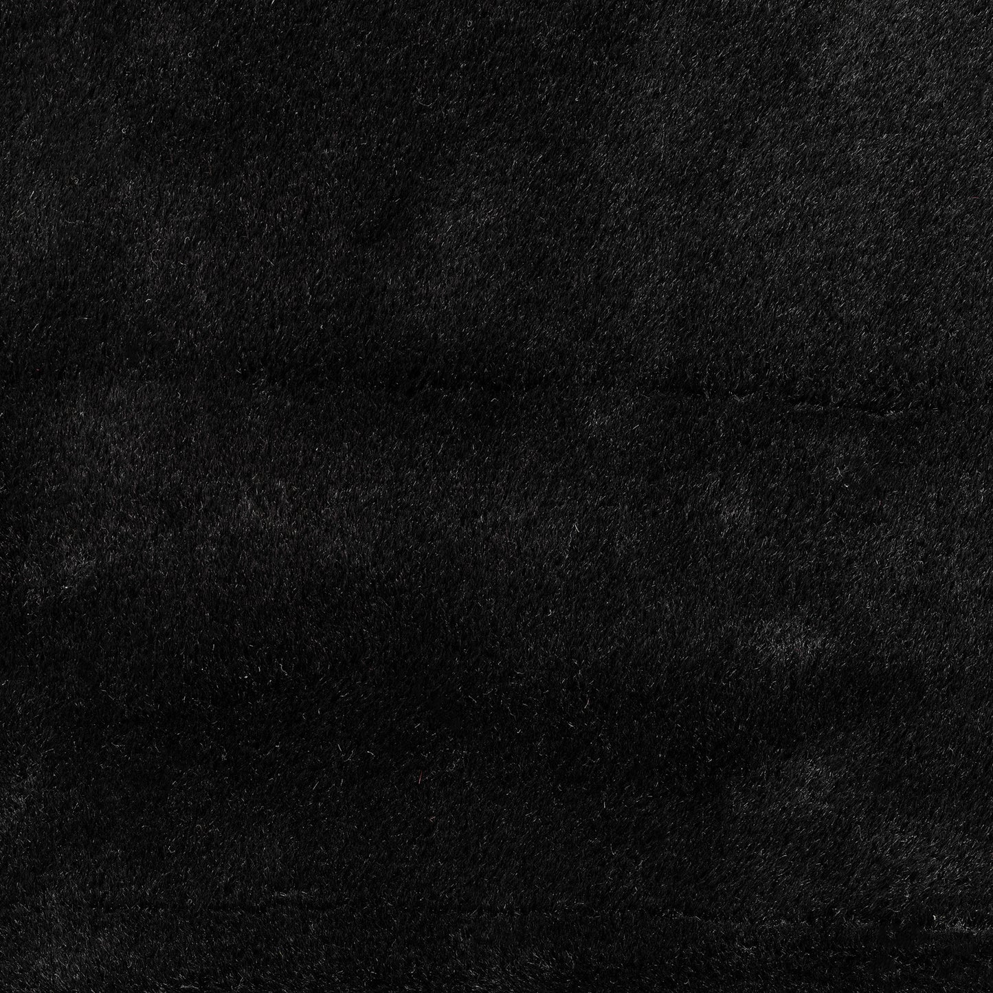 Teppich JOY 1400 Black