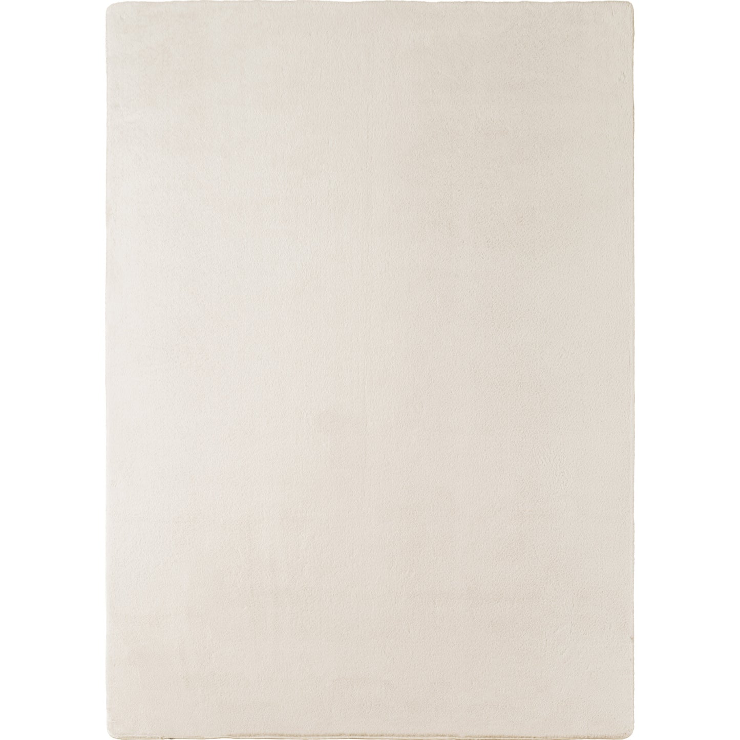 Teppich JOY 1400 Cream