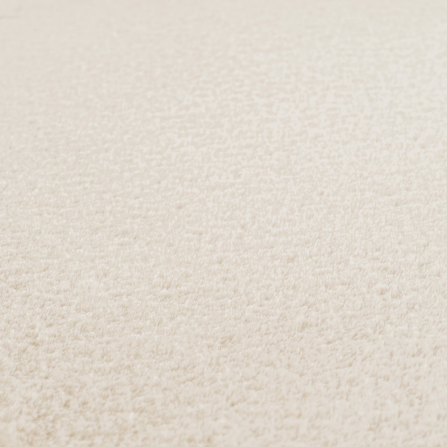 Teppich JOY 1400 Cream