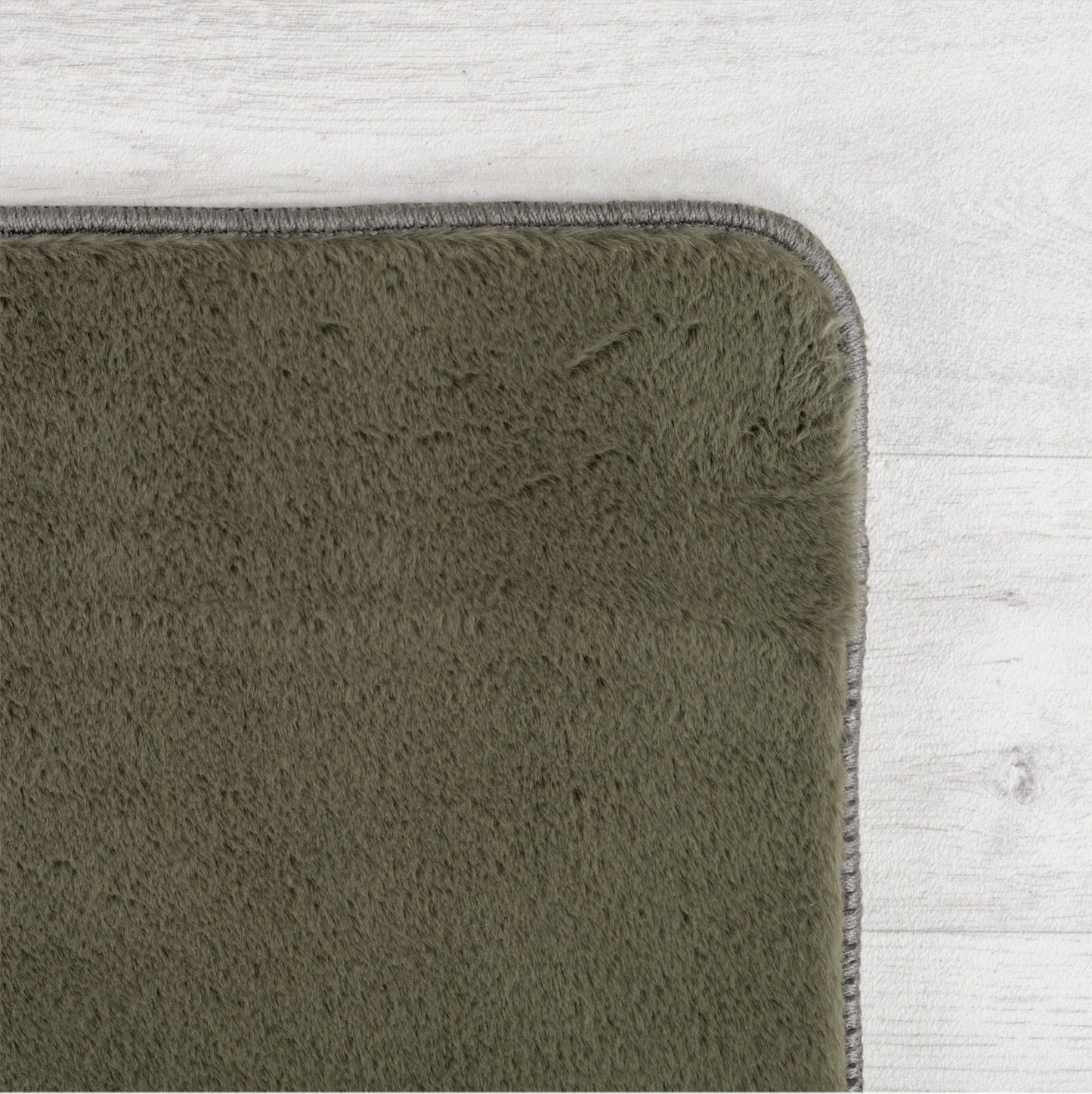 Teppich JOY 1400 Green
