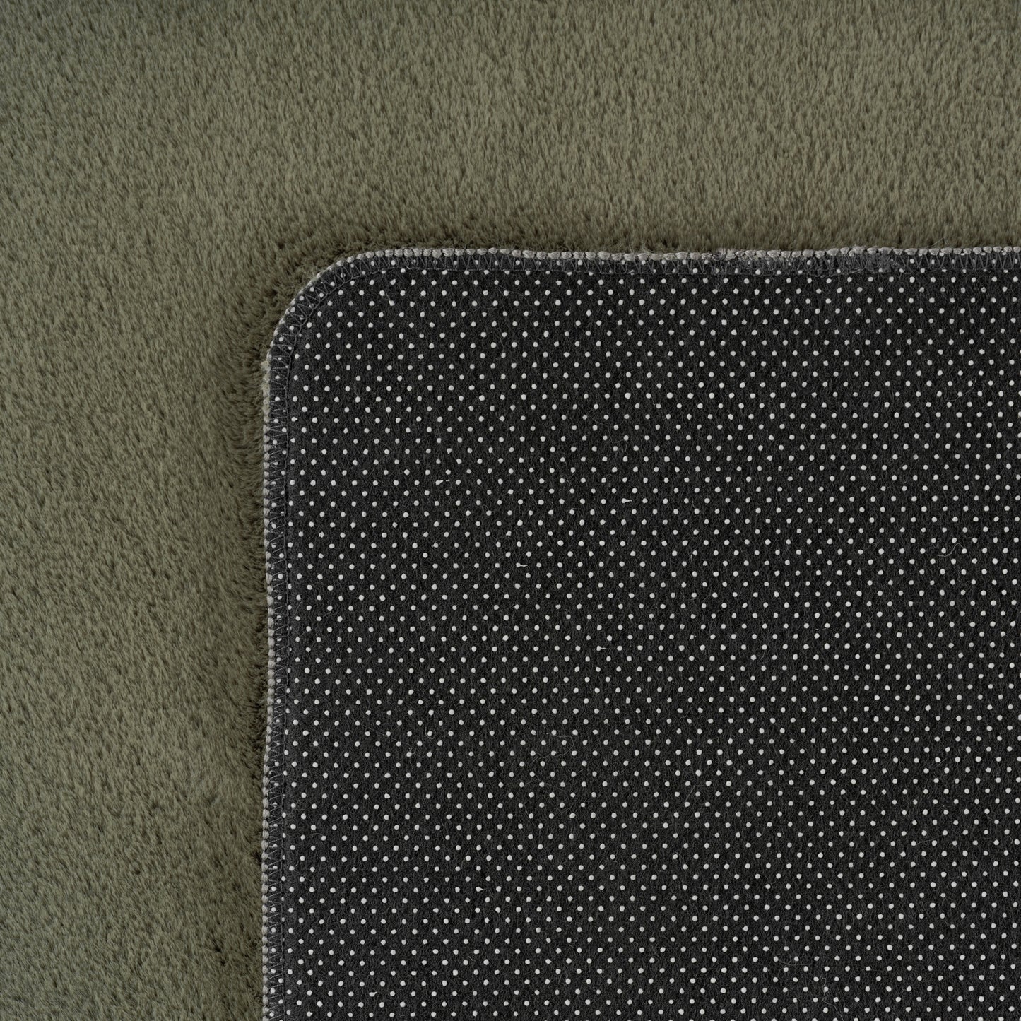 Teppich JOY 1400 Green