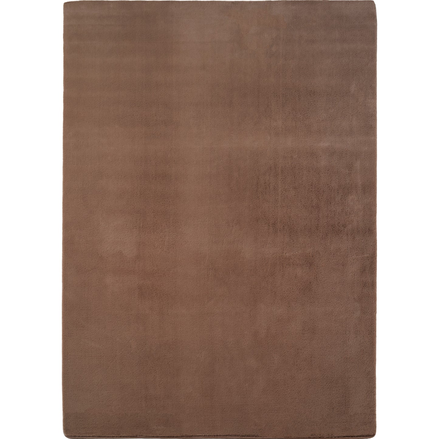 Teppich JOY 1400 Mocca