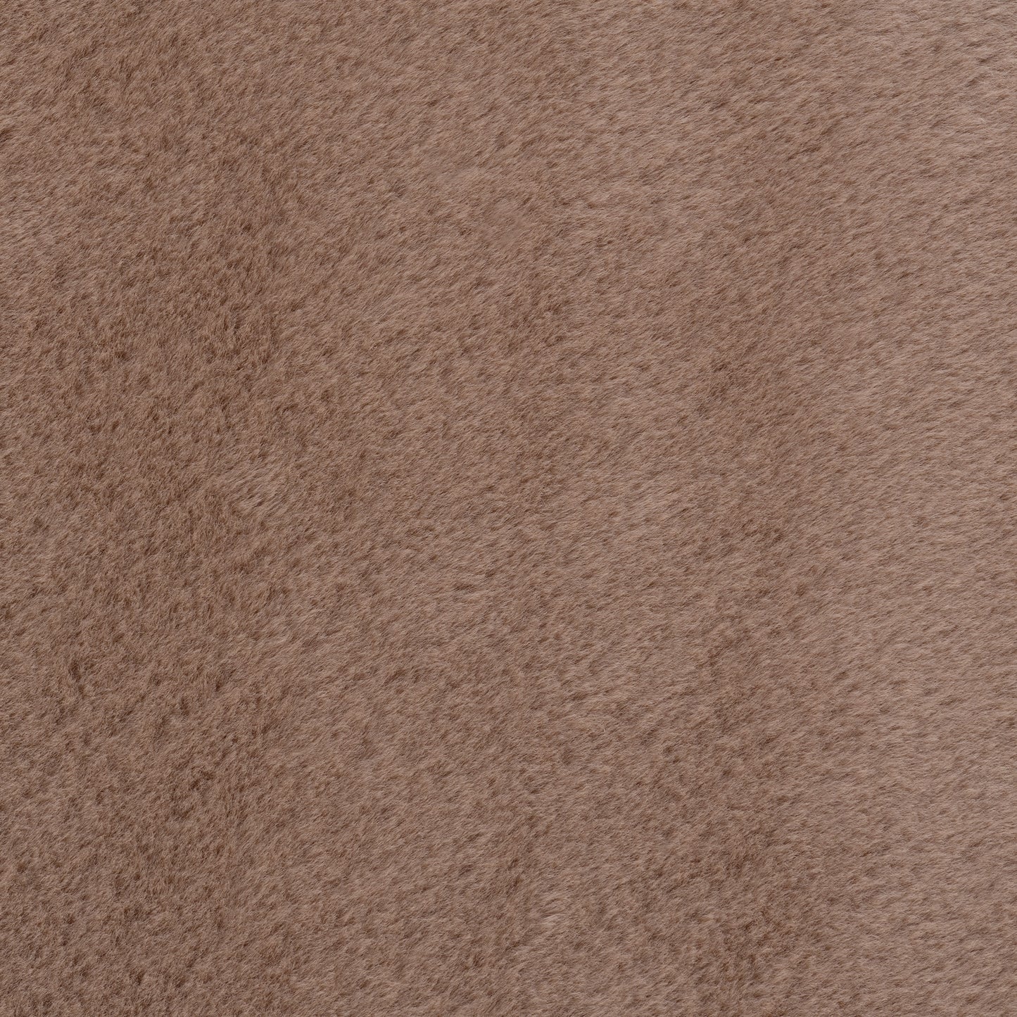 Teppich JOY 1400 Mocca