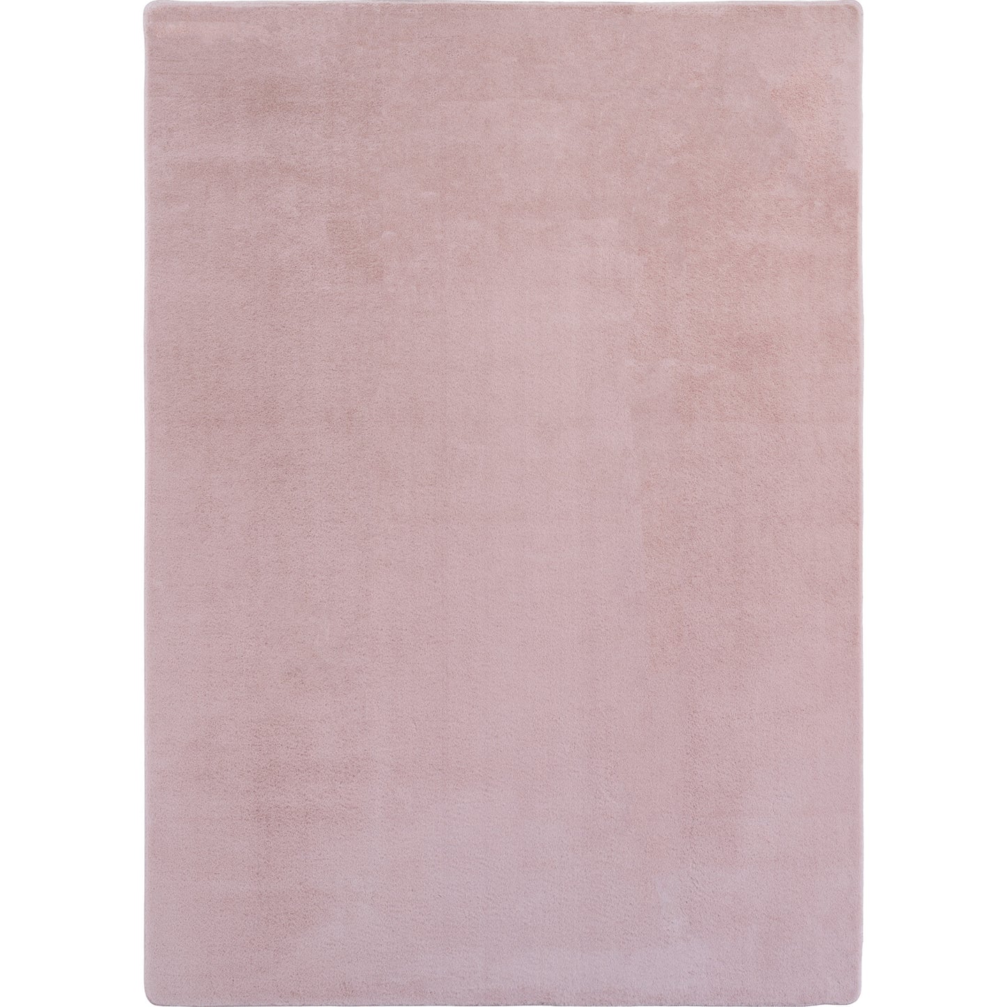 Teppich JOY 1400 Rose