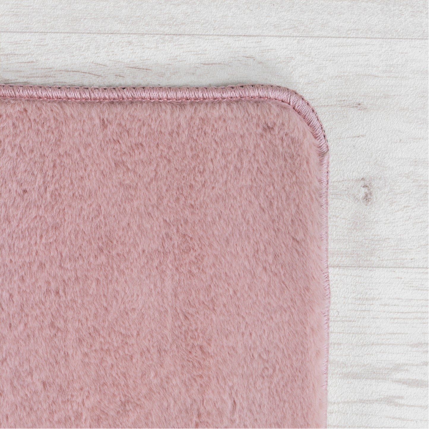 Teppich JOY 1400 Rose