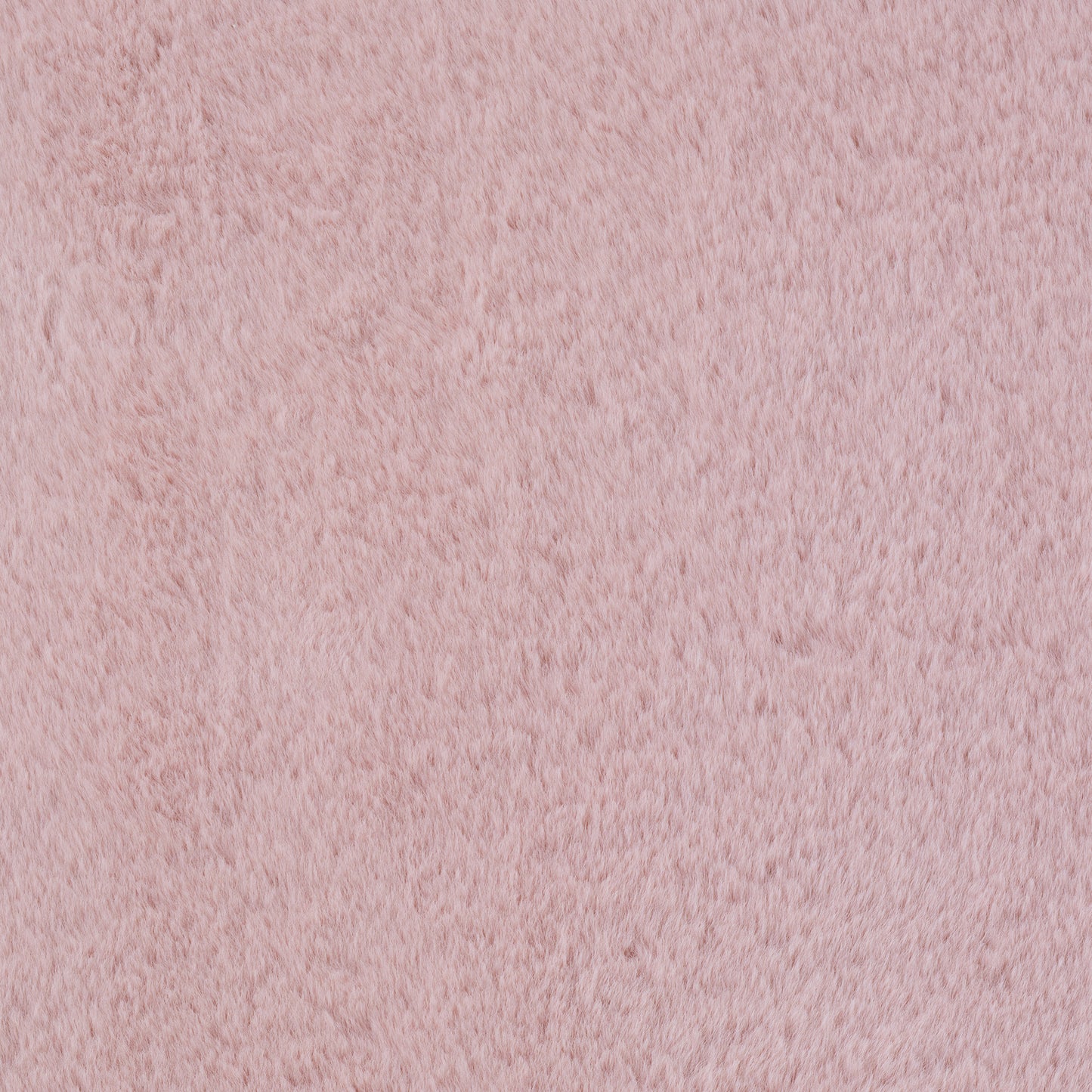 Teppich JOY 1400 Rose